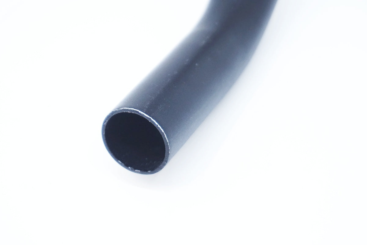 EASTON 「イーストン」 EA30 Φ31.8 400mm ハンドル / 大阪美原北インター店