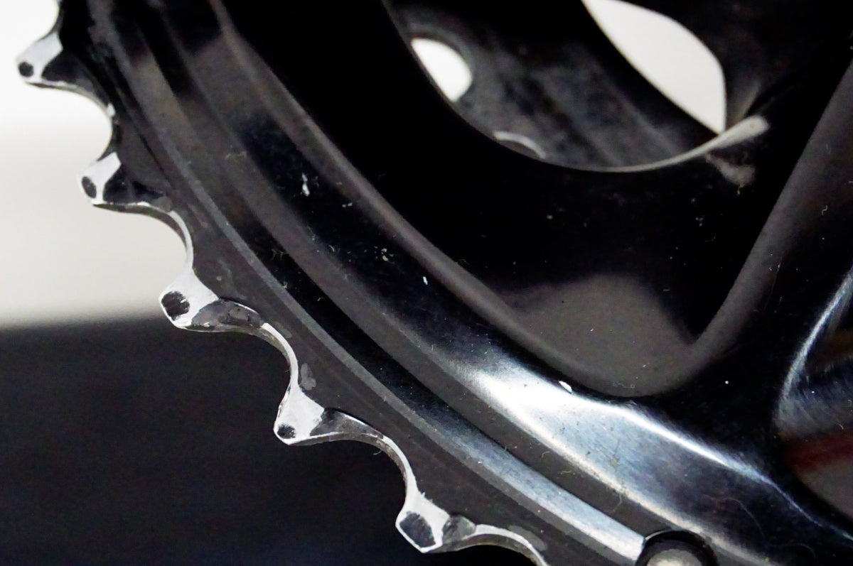 SHIMANO 「シマノ」 105 FC-R7100 50-34T 172.5mm クランク / 名古屋大須店