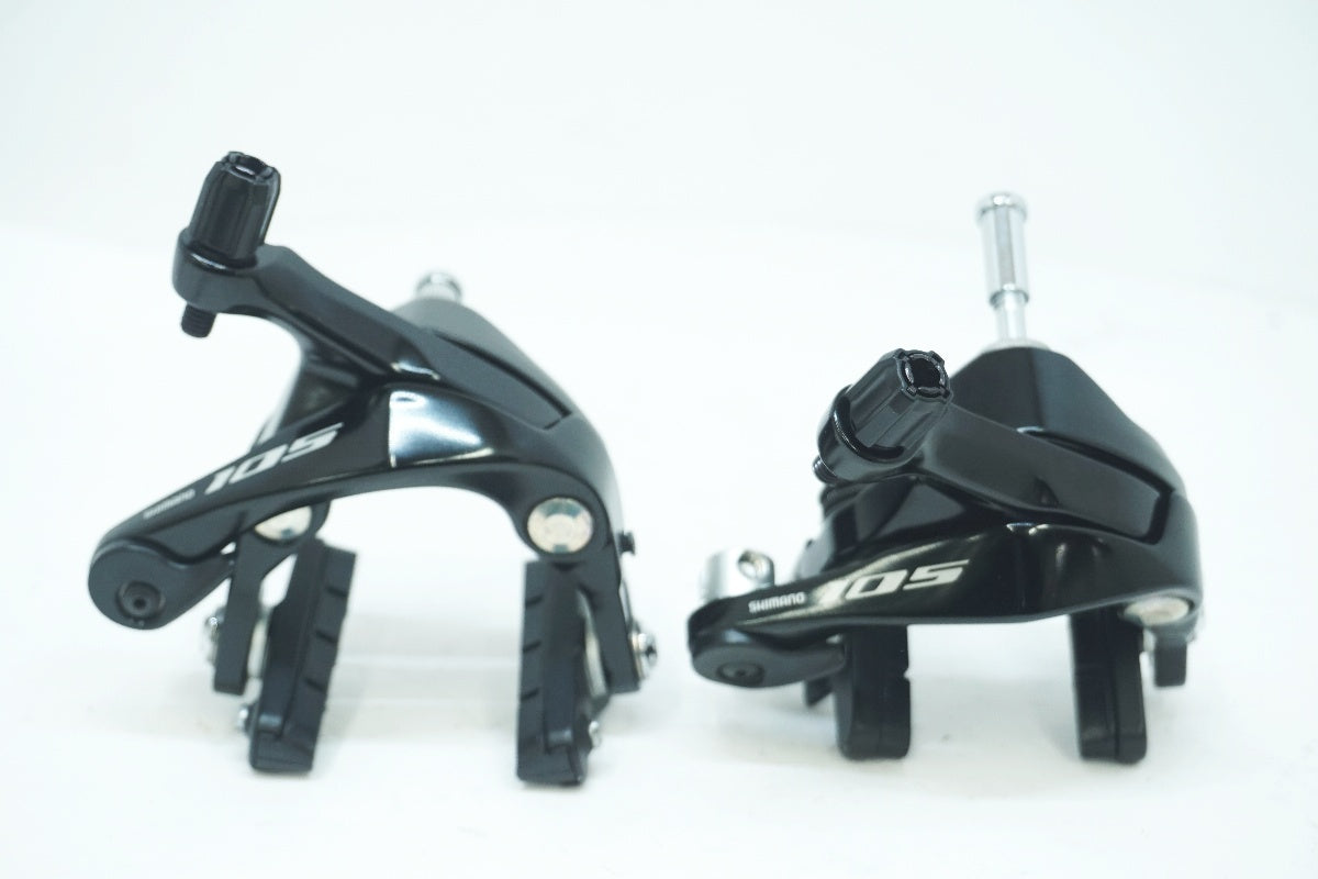 SHIMANO 「シマノ」 105 BR-R7000 キャリパーブレーキセット / 大阪美原北インター店