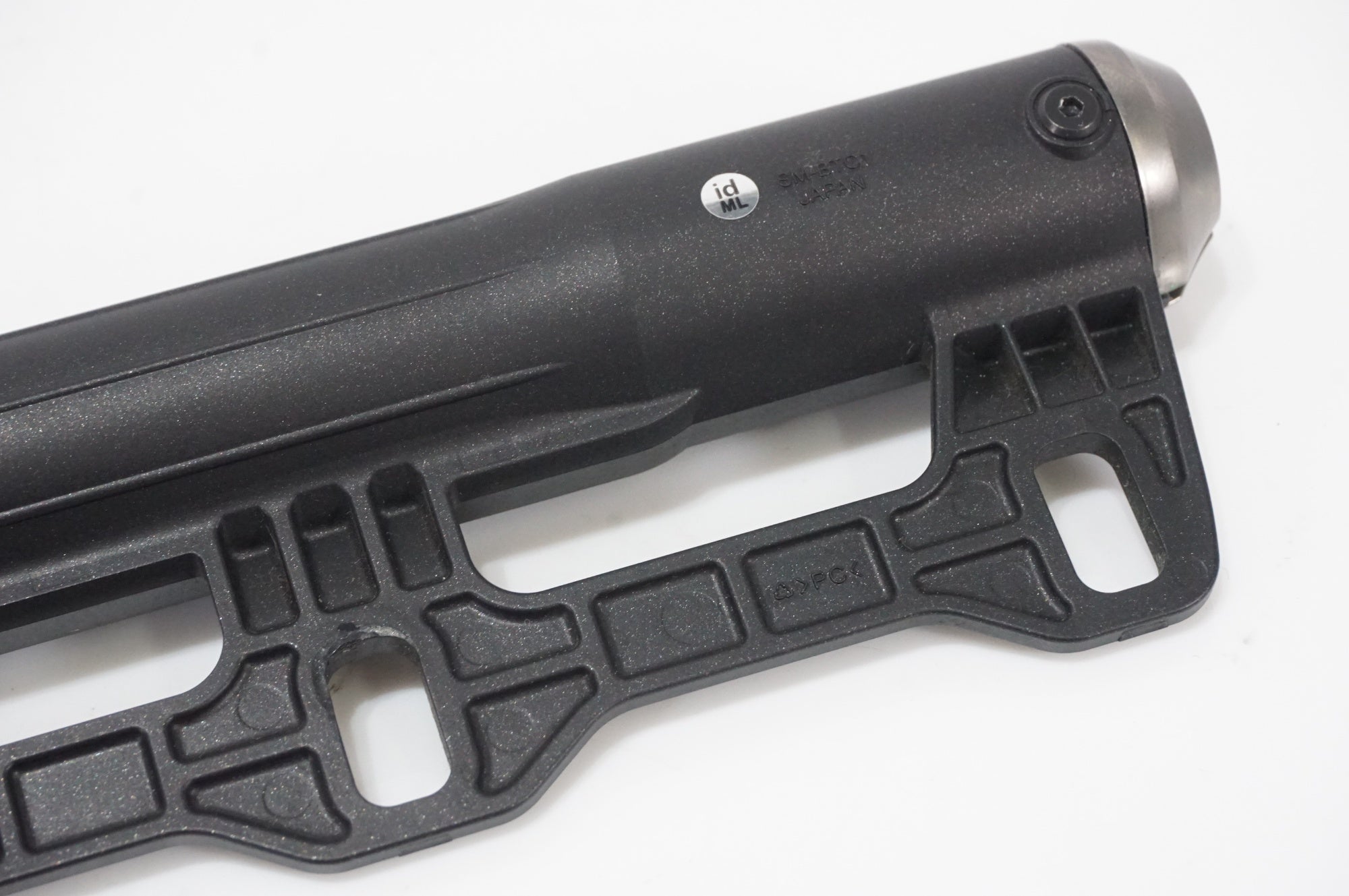 SHIMANO 「シマノ」 SM-BTC1 バッテリーマウント / AKIBA店