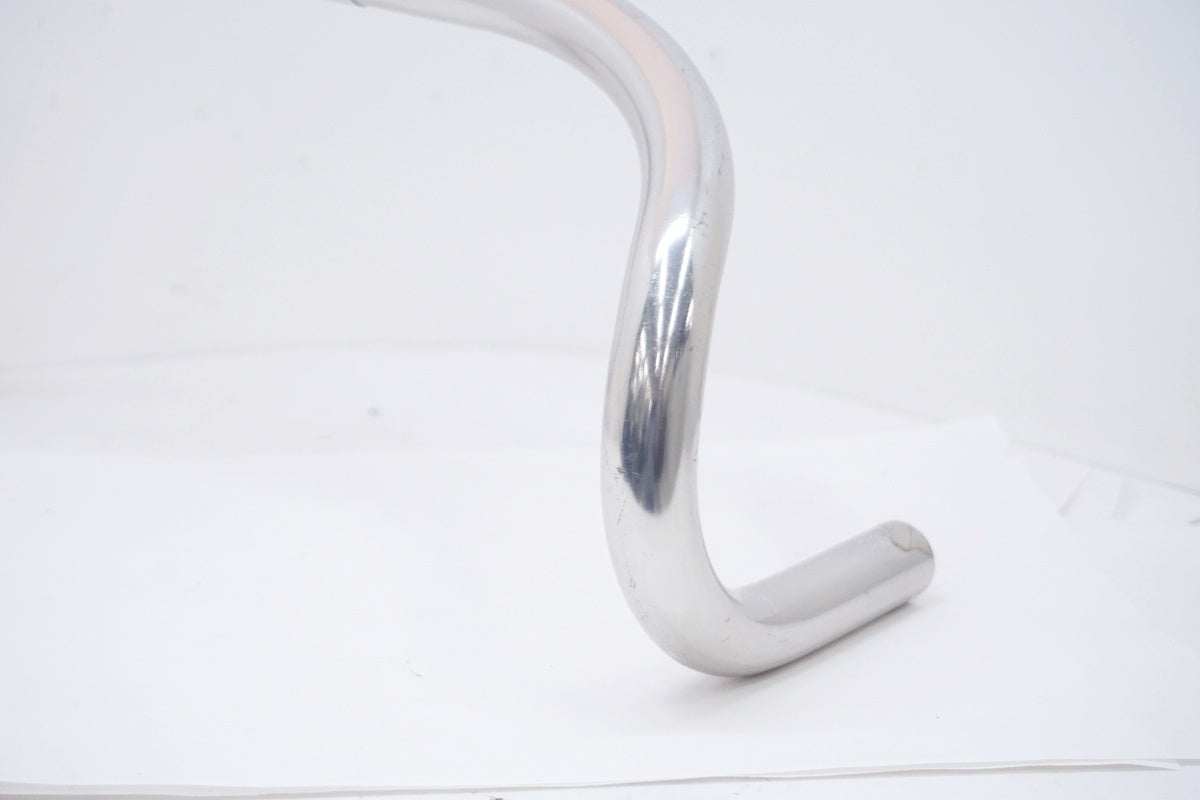 NITTO 「ニットー」 B125 Φ25.4 400mm ハンドル / 大阪美原北インター店