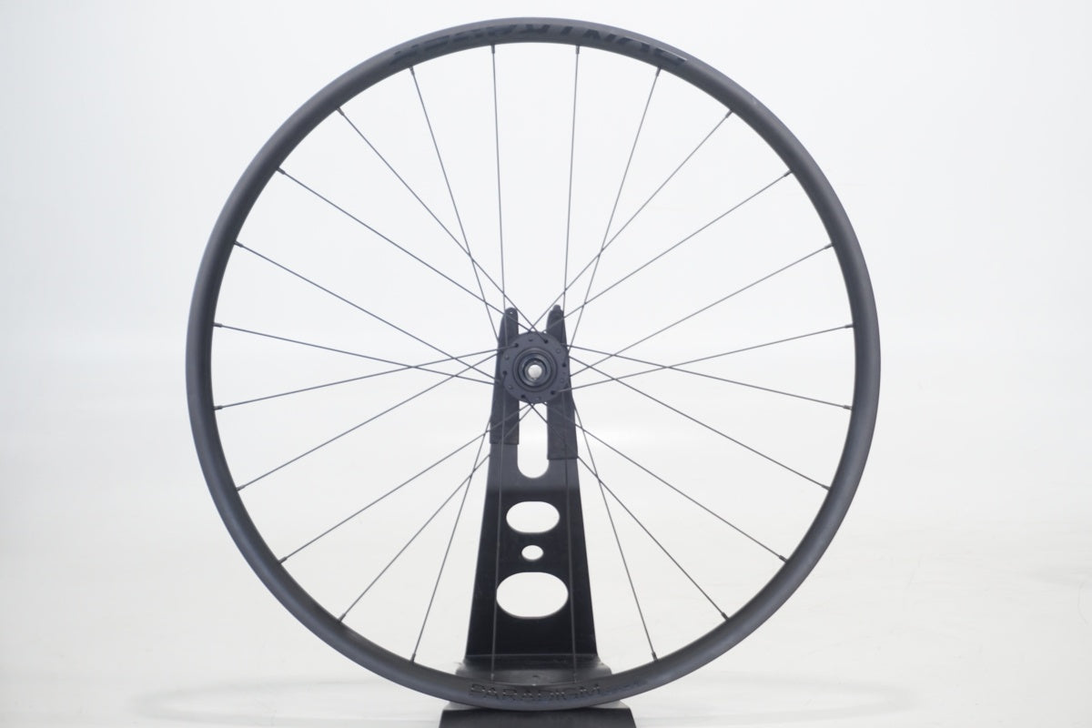 BONTRAGER 「ボントレガー」 PARADIGM COMP SHIMANO11速 ホイールセット / 滋賀大津店