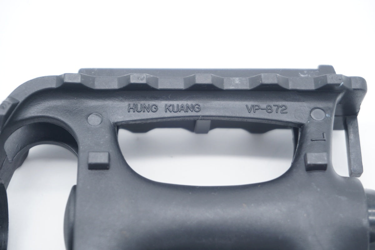 ブランド不明 ペダル / 滋賀大津店