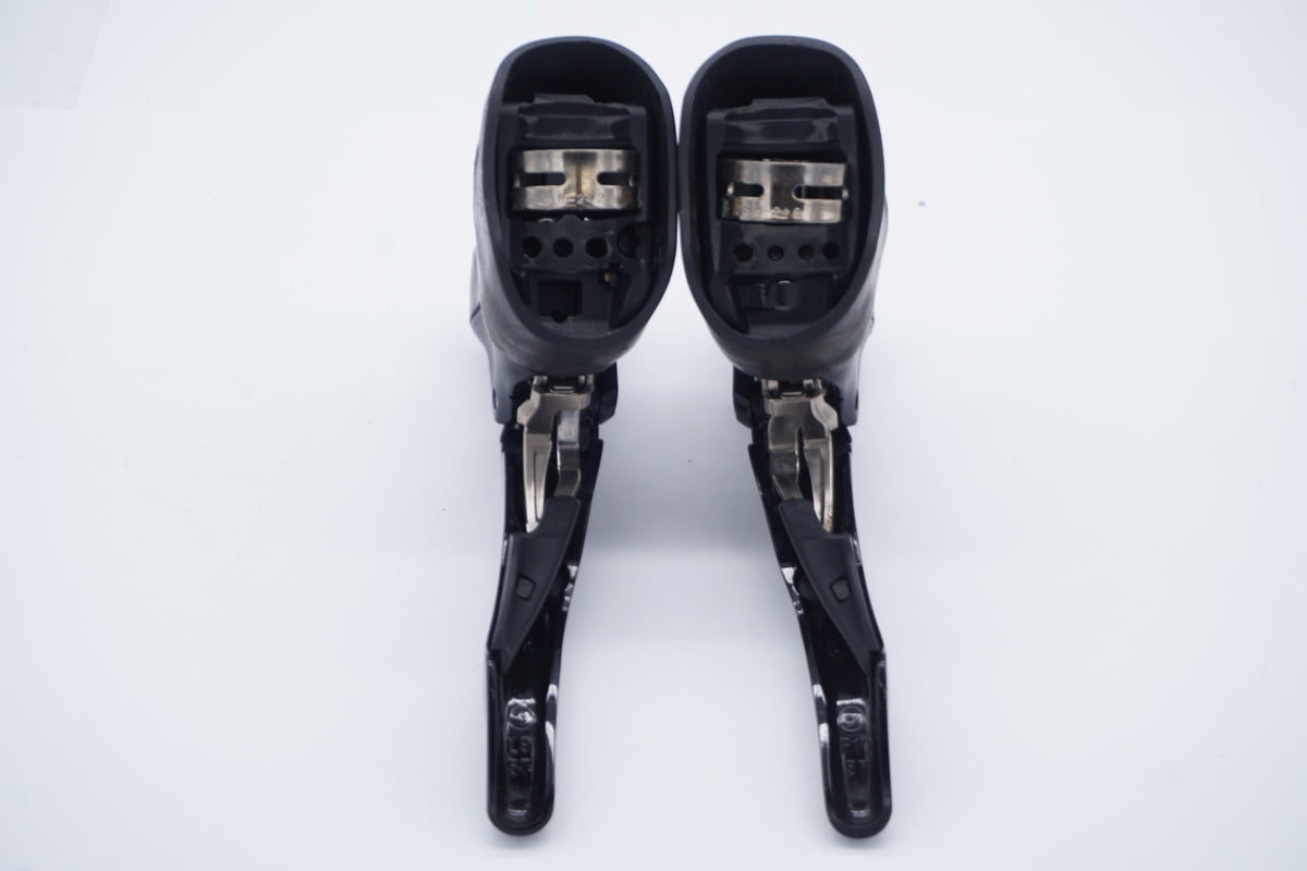 SHIMANO 「シマノ」 105 ST-5700 デュアルコントロールレバー / 滋賀大津店
