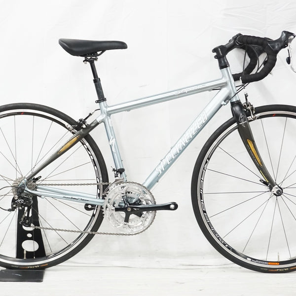 ロードバイク - 自転車本体 ｜ バイチャリ公式オンラインショップ