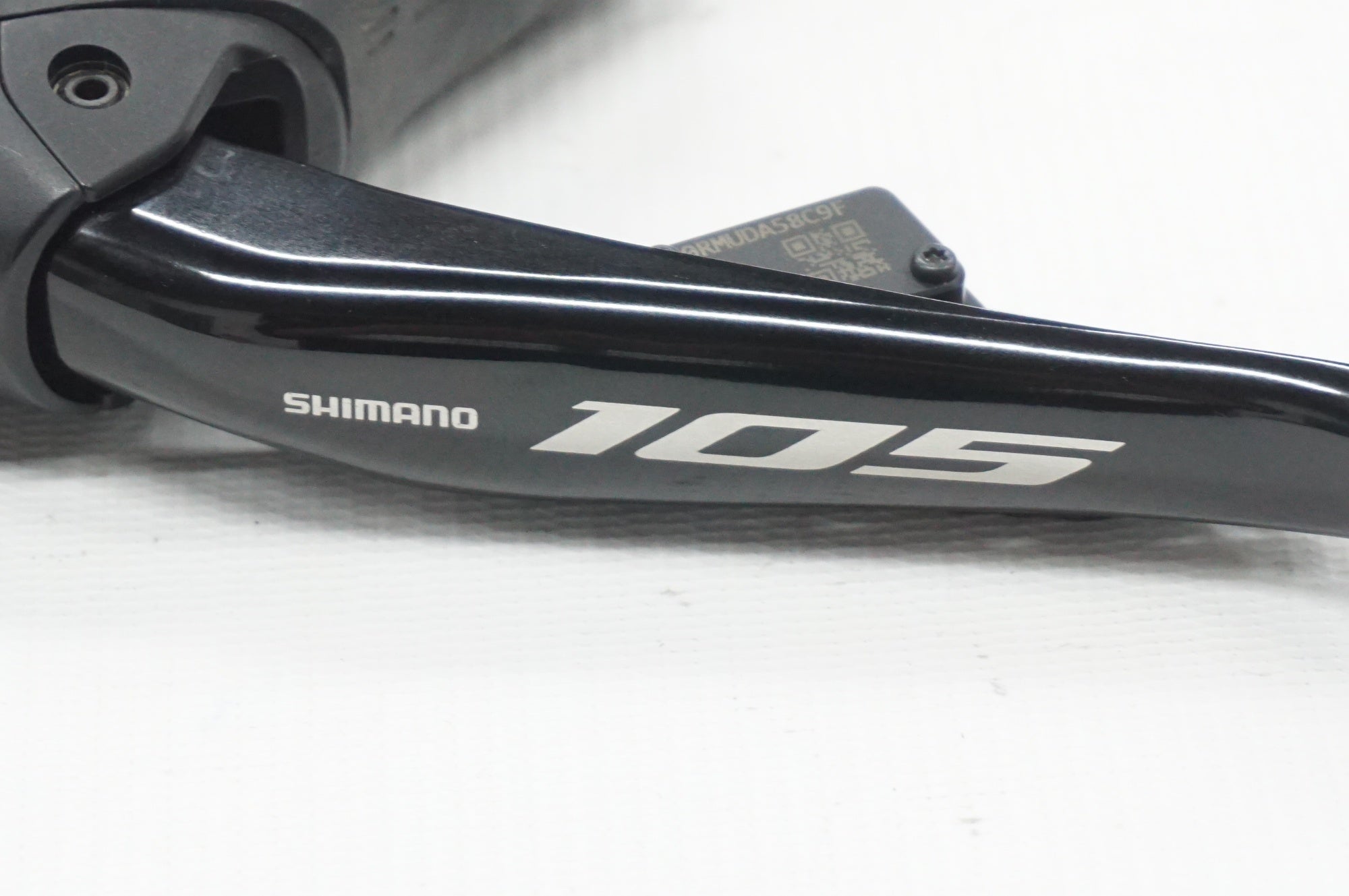SHIMANO 「シマノ」 105 Di2 ST-R7170 右のみ デュアルコントロールレバー / 阪急塚口店