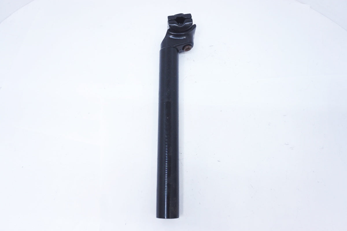 ブランド不明 Φ27.2 250mm シートポスト / 大阪美原北インター店