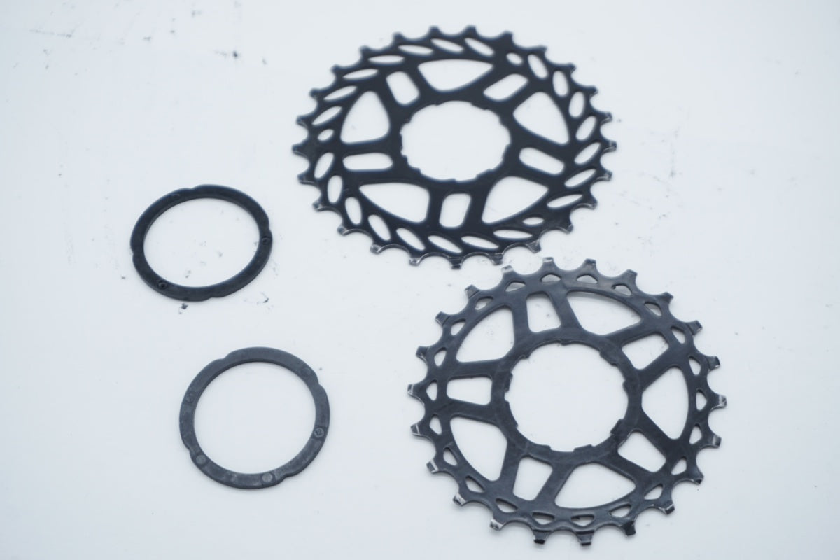 SRAM 「スラム」 PG1230 11-50T スプロケット / 京都八幡店