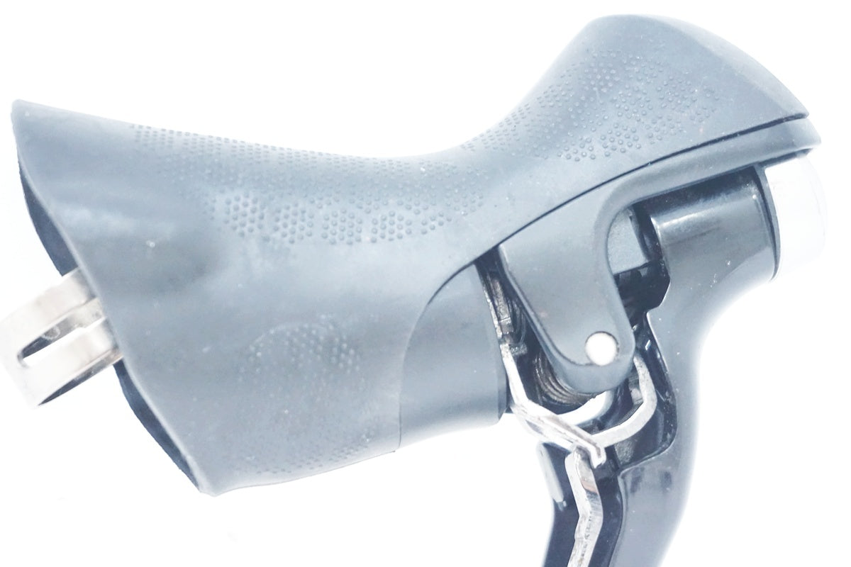 SHIMANO 「シマノ」 105 ST-5800 デュアルコントロールレバー / 大阪美原北インター店