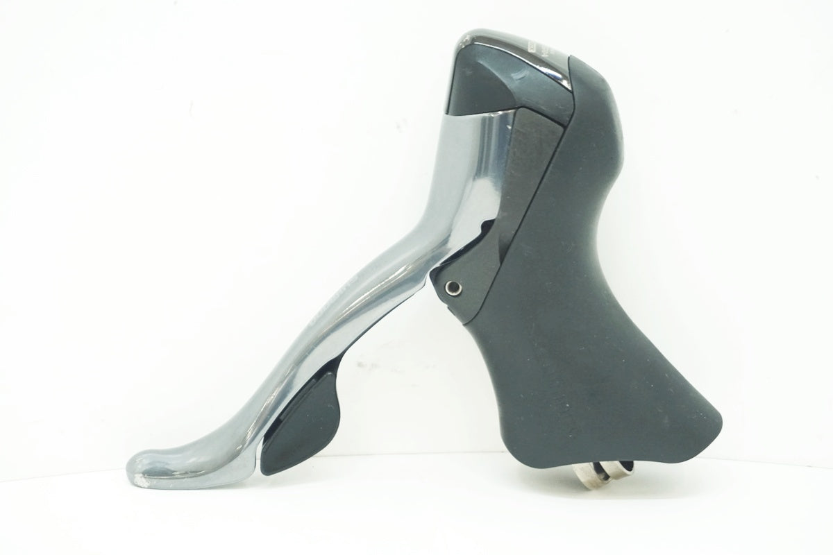 SHIMANO 「シマノ」 ULTEGRA ST-6600G デュアルコントロールレバー / 大阪美原北インター店