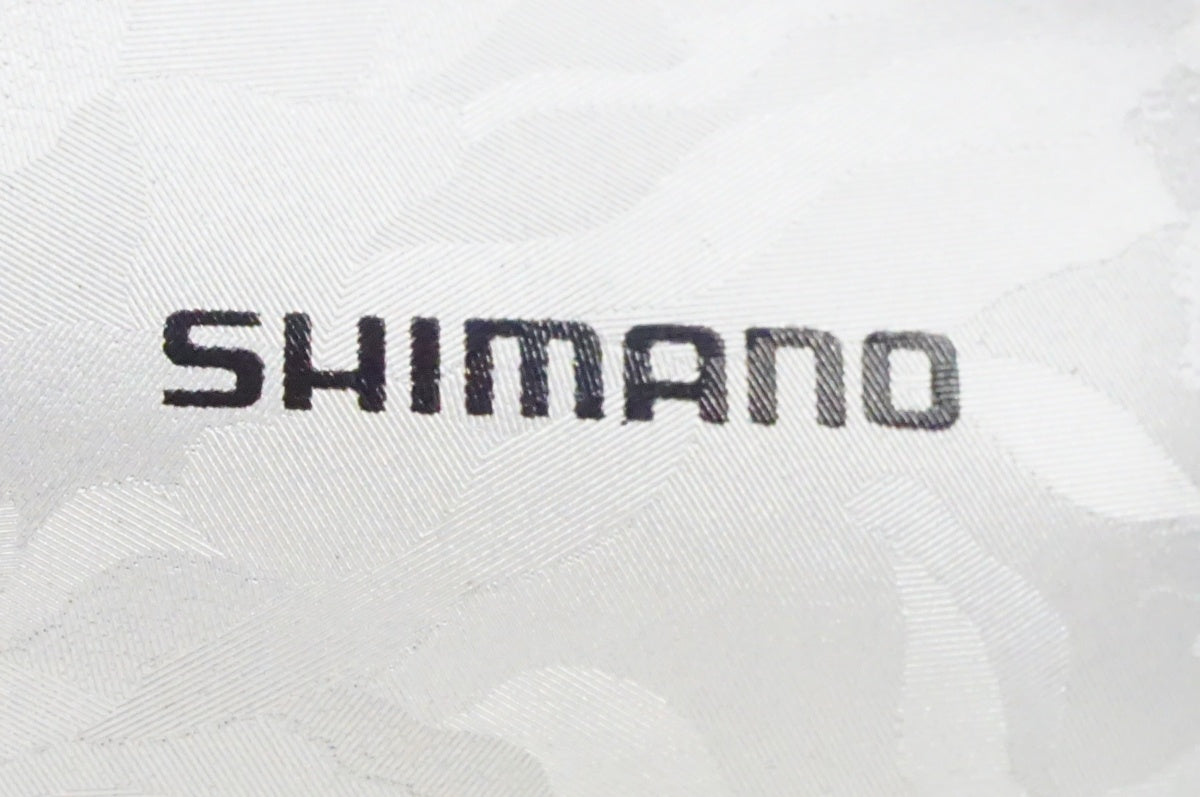SHIMANO 「シマノ」 SHRX800M S01 S 25.8cm シューズ / 名古屋大須店