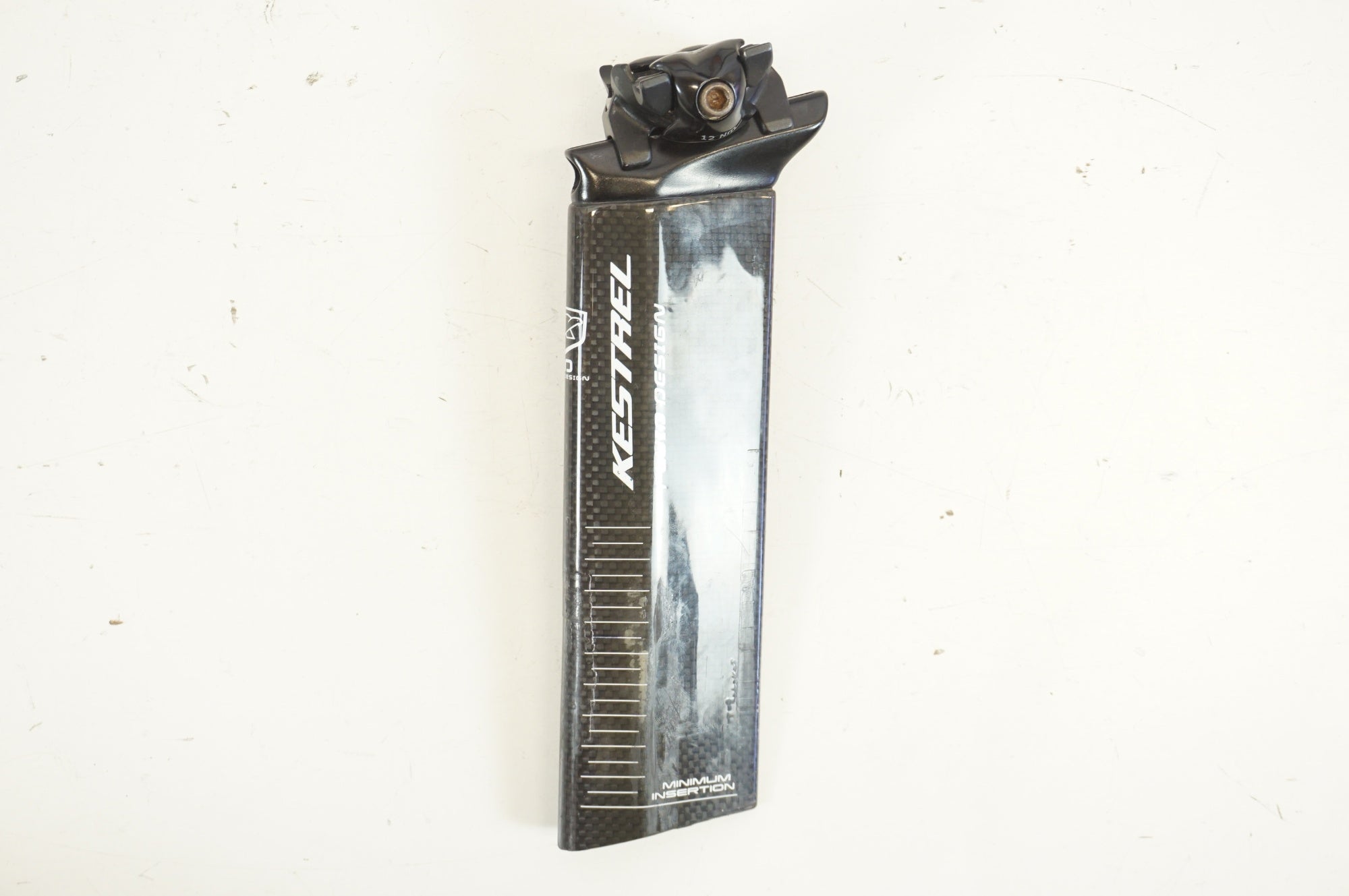 ケストレル 4000 フレームセット　ホイール等なし ケストレル 4000 フレームセット ホイール等なし 2025年最新