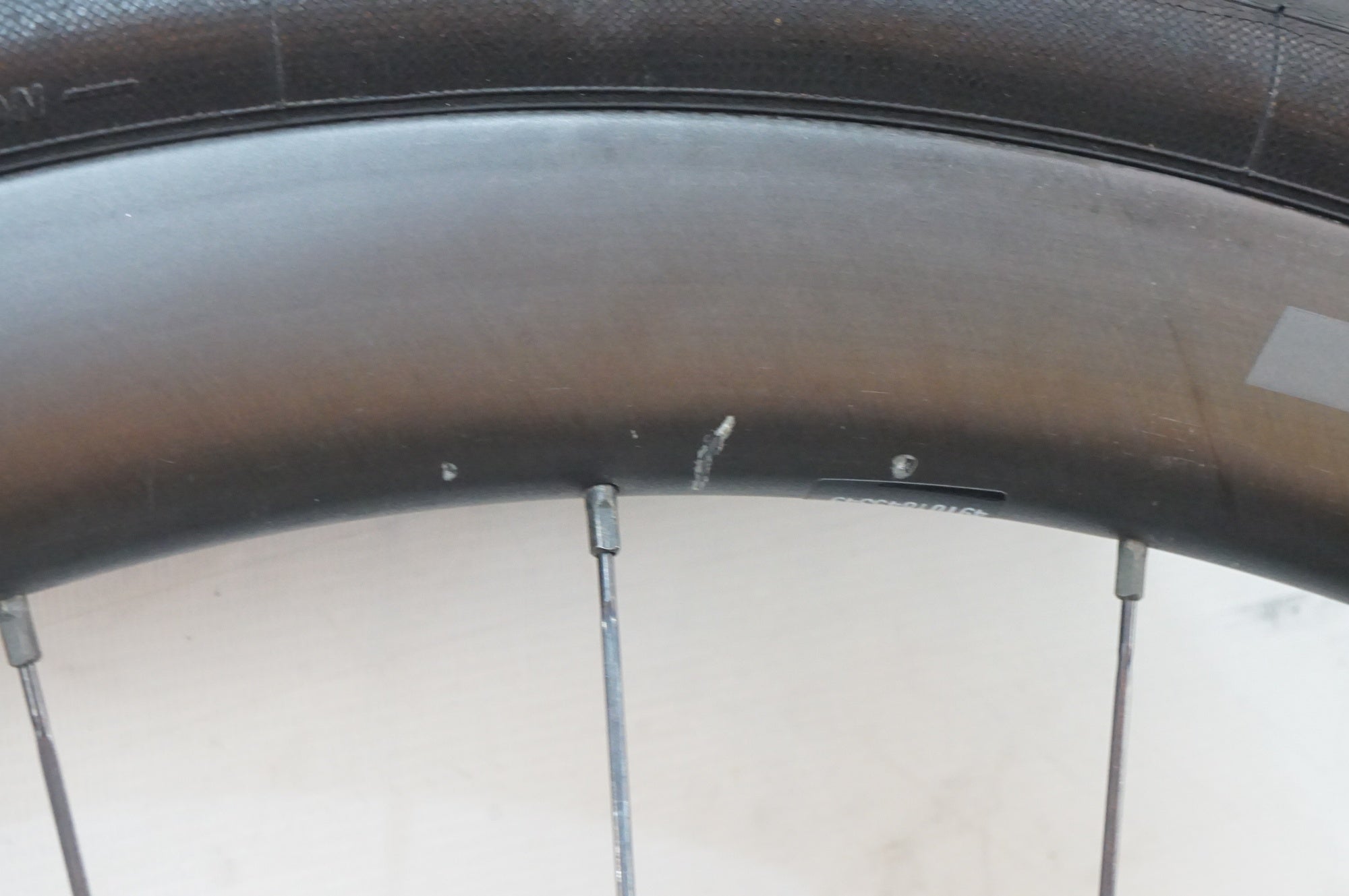 ZIPP 「ジップ」 303S TUBELESS DISC シマノ11S ホイールセット / バイチャリ浦和ベース