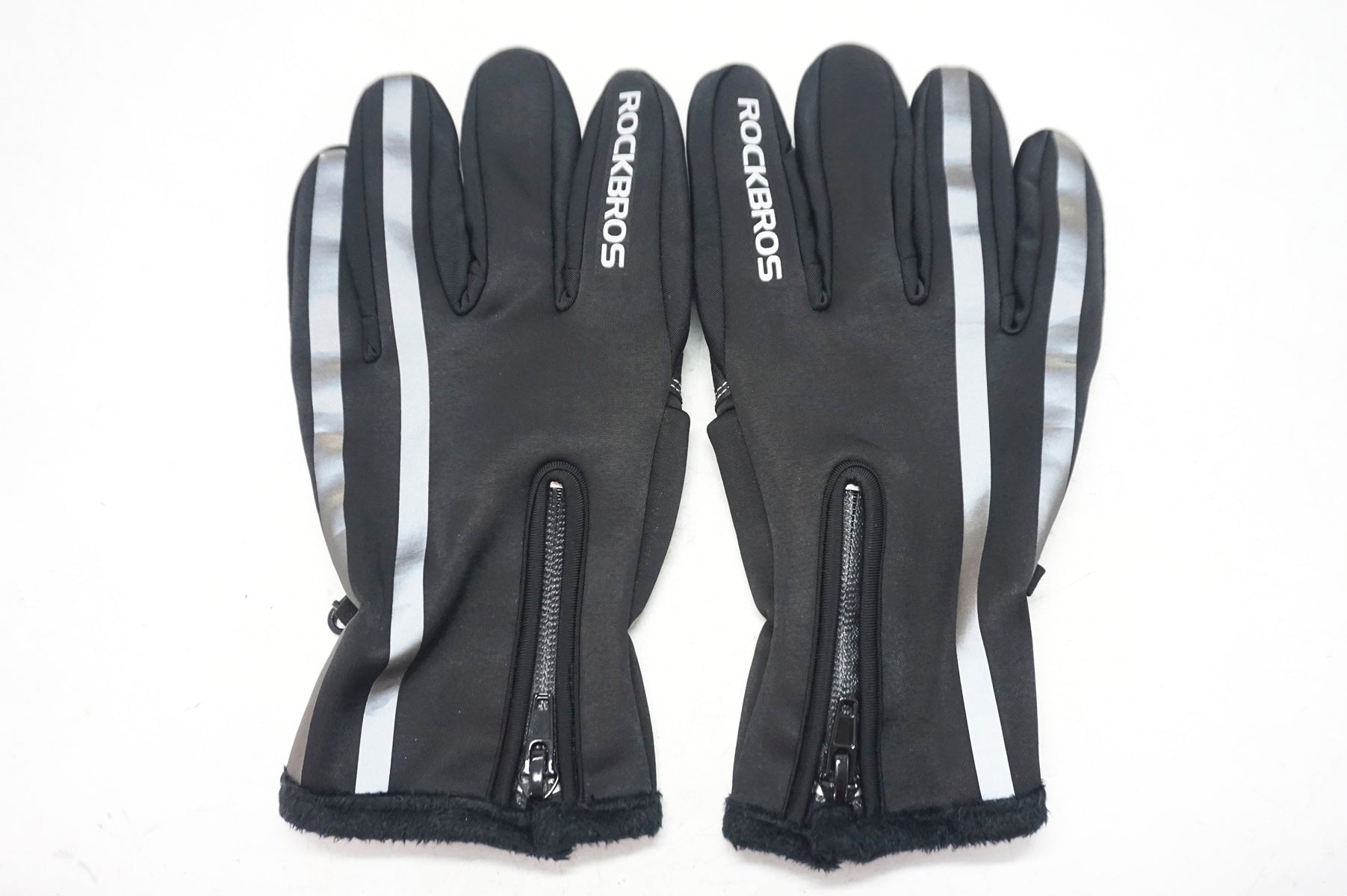 ROCKBROS 「ロックブロス」 Lサイズ グローブ / 大阪門真店
