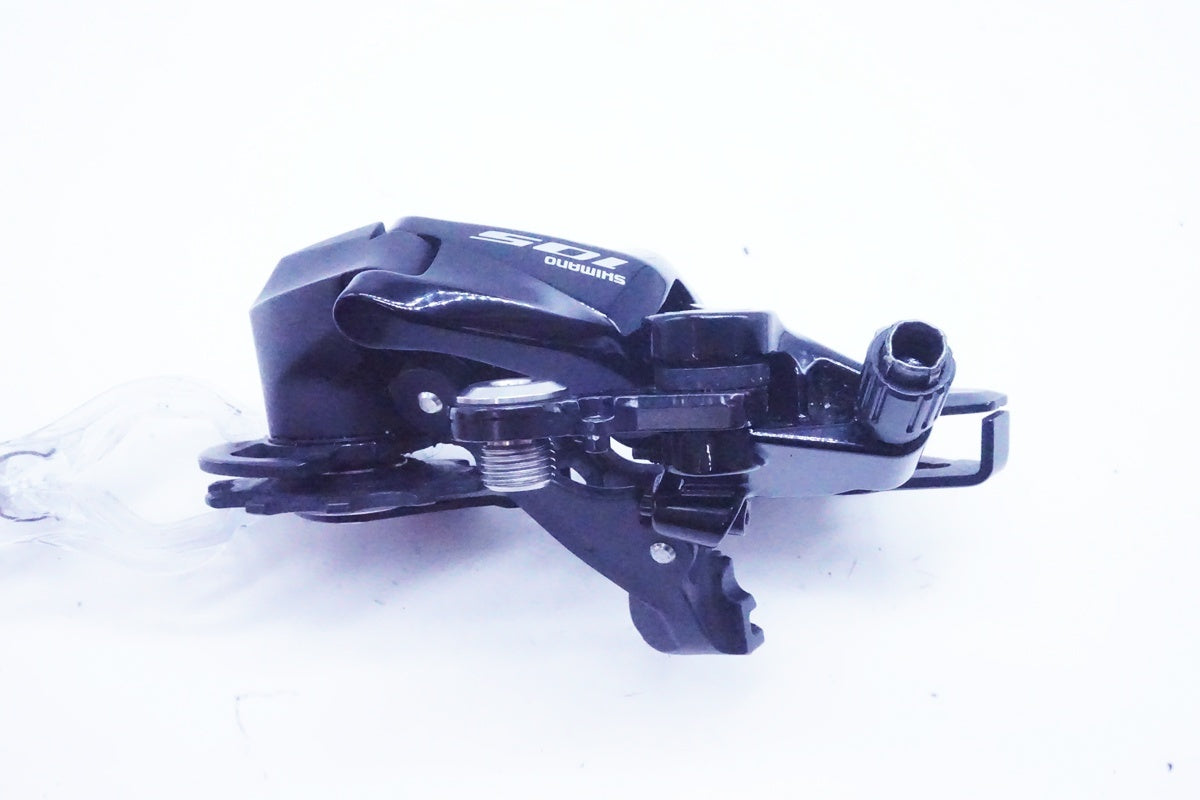 SHIMANO「シマノ」 105 RD-R7000 リアディレイラー/ 京都西院店