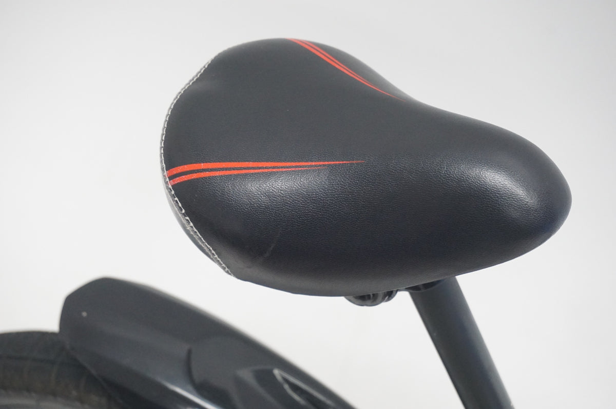 TREK 「トレック」 JET 16 BOYS 2014年モデル 16インチ キッズバイク / 福岡店
