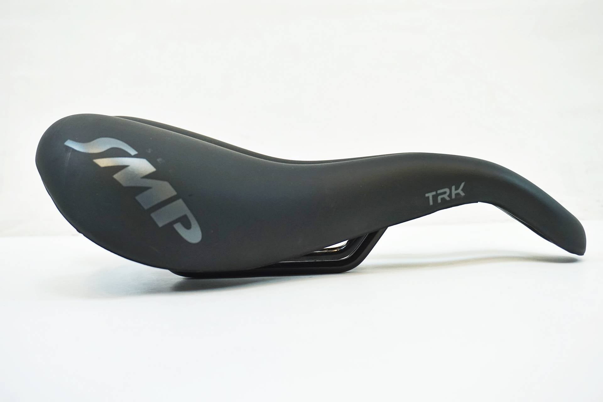 SELLE SMP 「セラエスエムピー」 TRK サドル / 有明ガーデン店