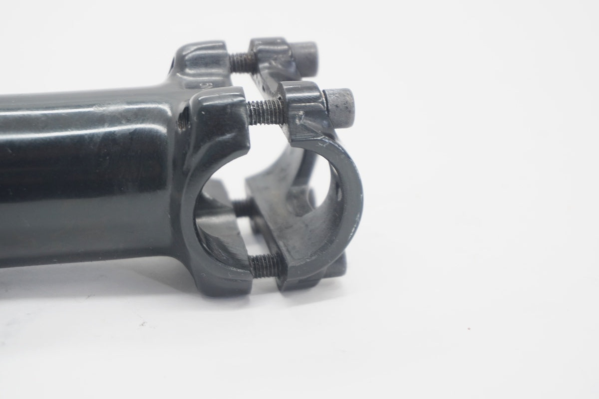 ブランド不明Φ26.0㎜80㎜ ステム / 京都八幡店