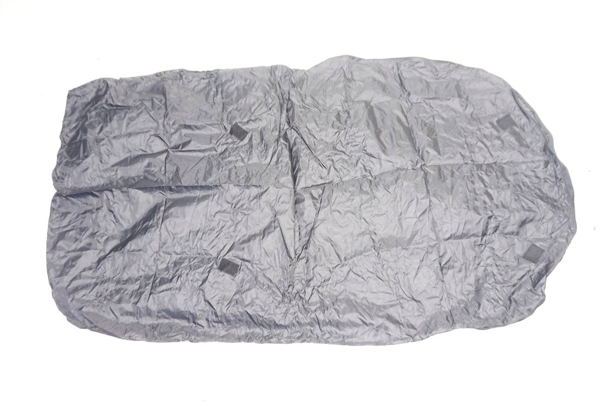 ブランド不明 輪行バッグ / 大阪門真店