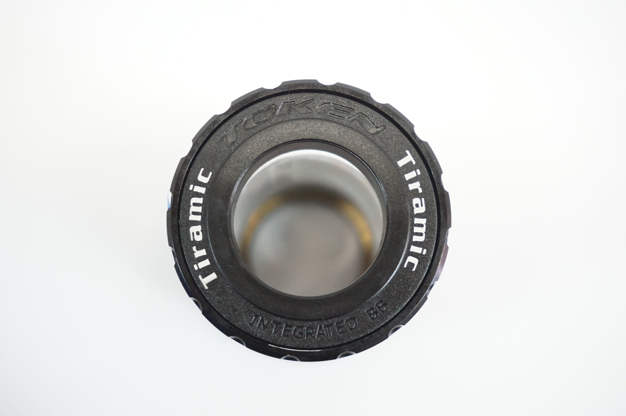 TOKEN 「トーケン」 TK877TBT ボトムブラケット / 宇都宮店