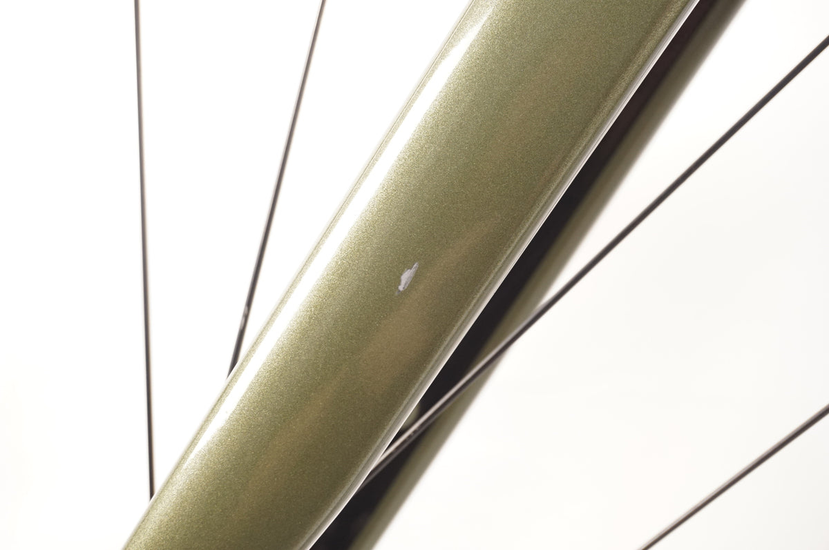 CANNONDALE 「キャノンデール」 CAAD13 DISC 105 2022年モデル ロードバイク / 中目黒店