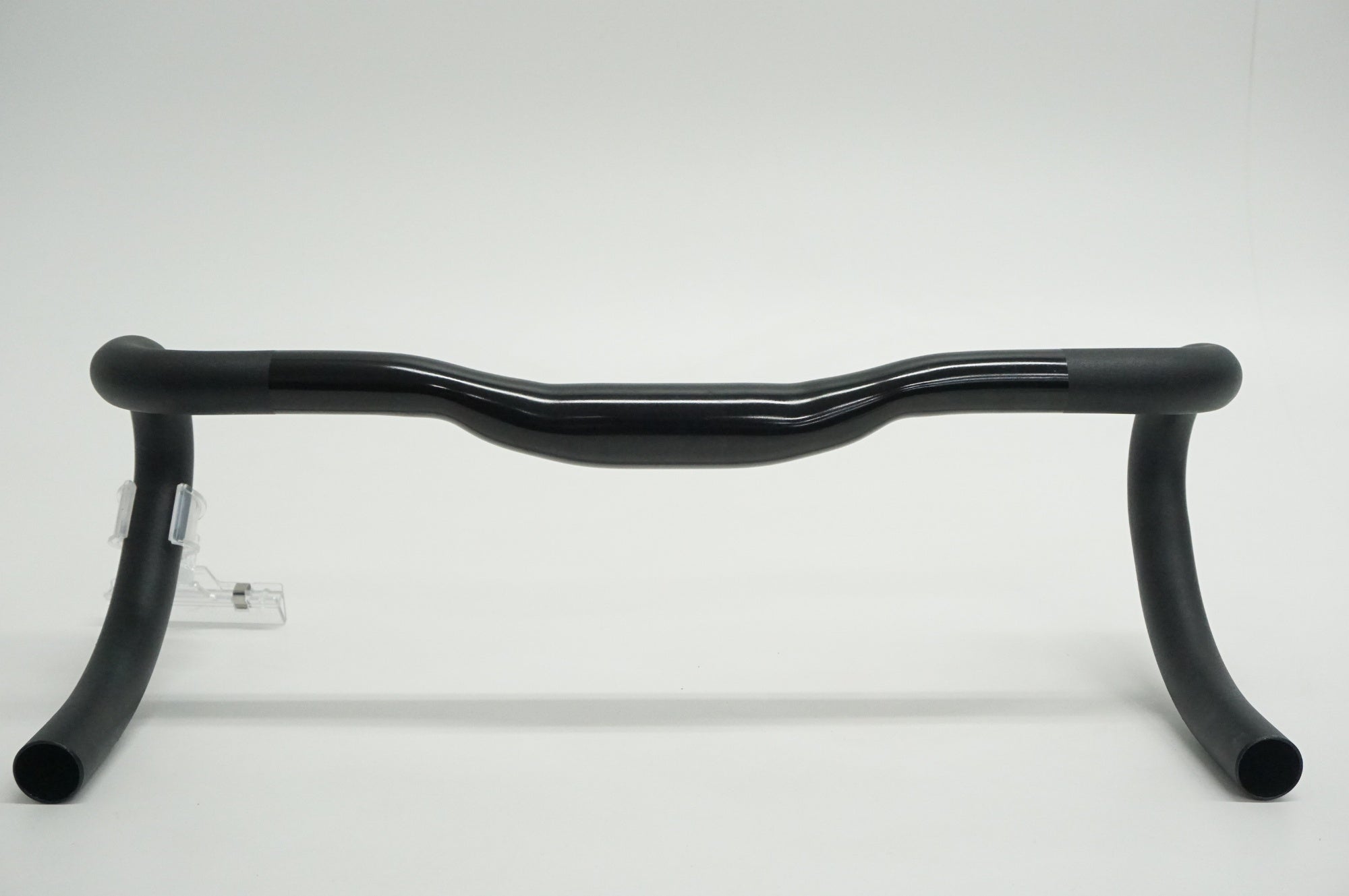 ADEPT 「アデプト」 R15 φ31.8 420mm ハンドル / 福岡店