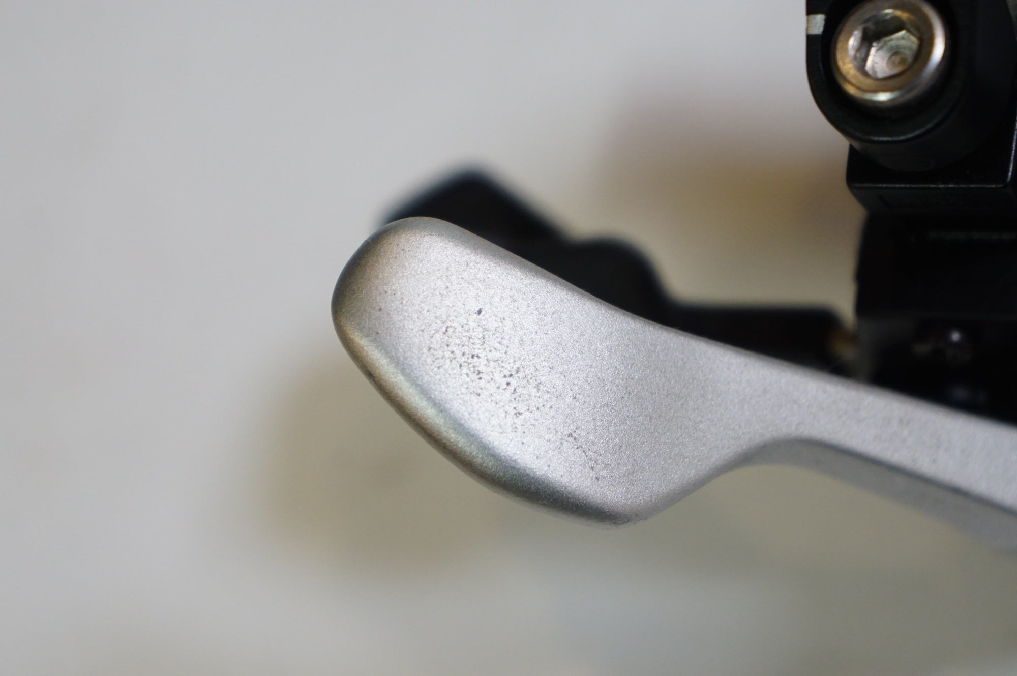 SHIMANO 「シマノ」 DEORE XT SL-M780 ラピッドファイヤーシフター / 熊谷本店