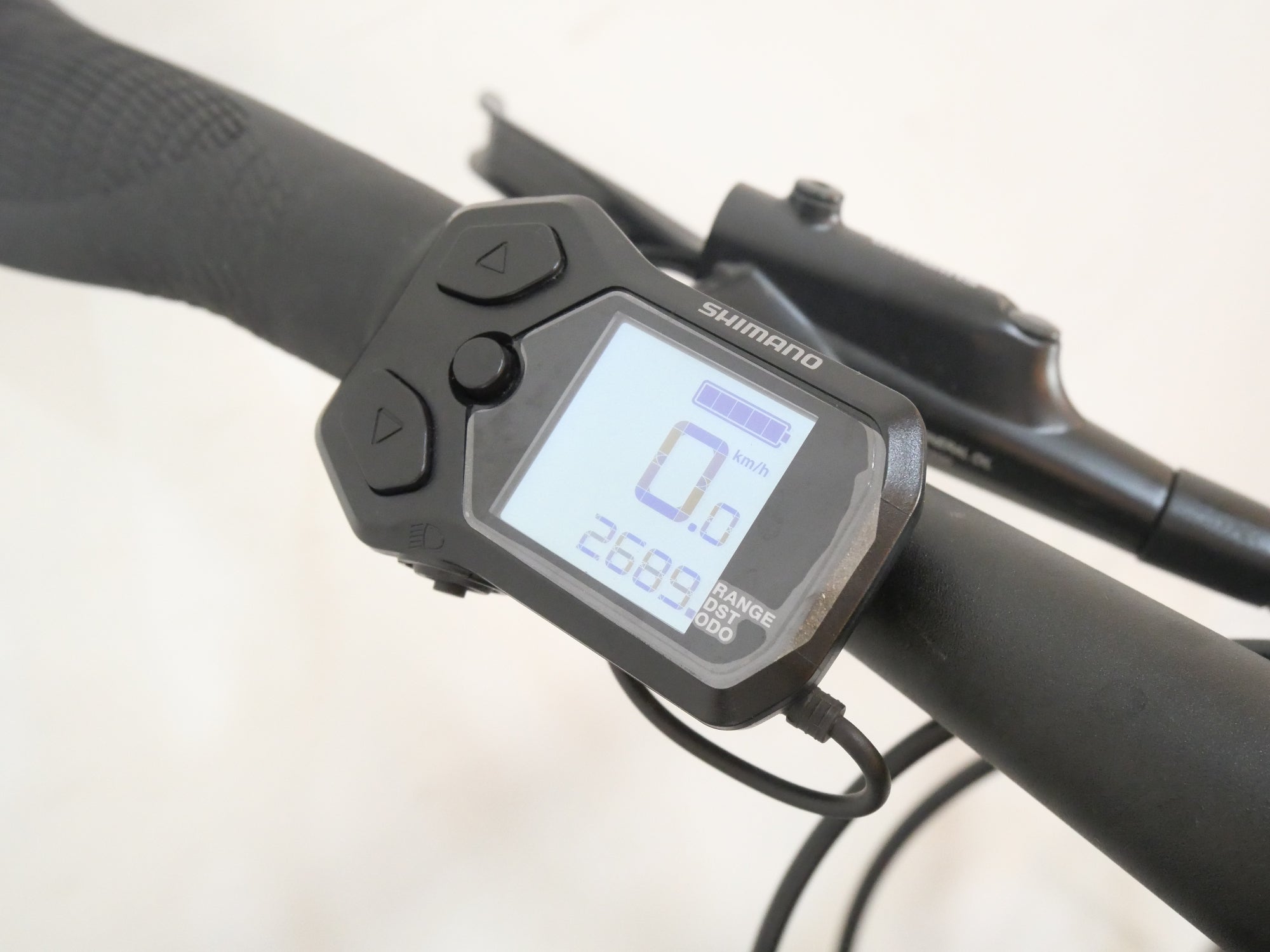 サイクルテクニカマエダヴィンテージ綺麗 MIYATA自転車 | MIYATA | ラインナップ | クルーズ | クルーズ i