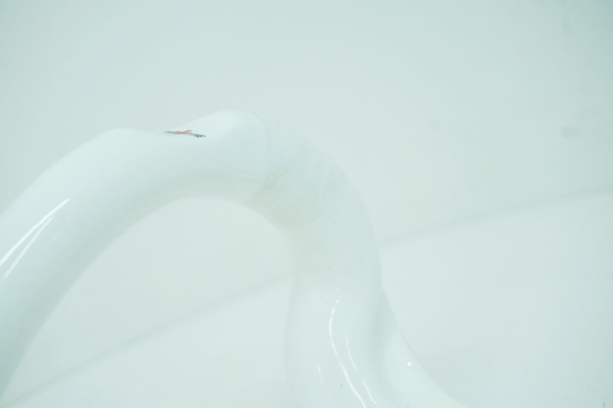 CINELLI 「チネリ」 NEO MORPHE Φ31.8 400mm ハンドル / 大阪美原北インター店
