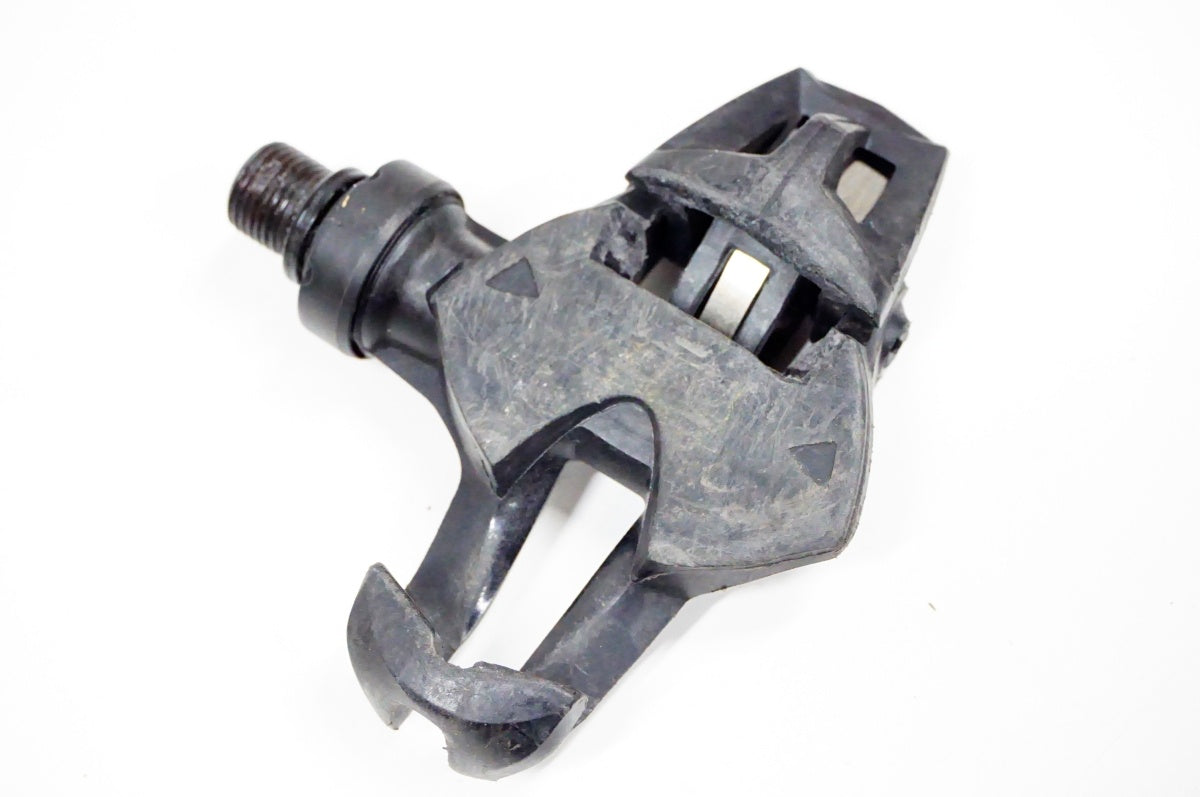 TIME 「タイム」 XPRESSO 2 ペダル / 名古屋大須店