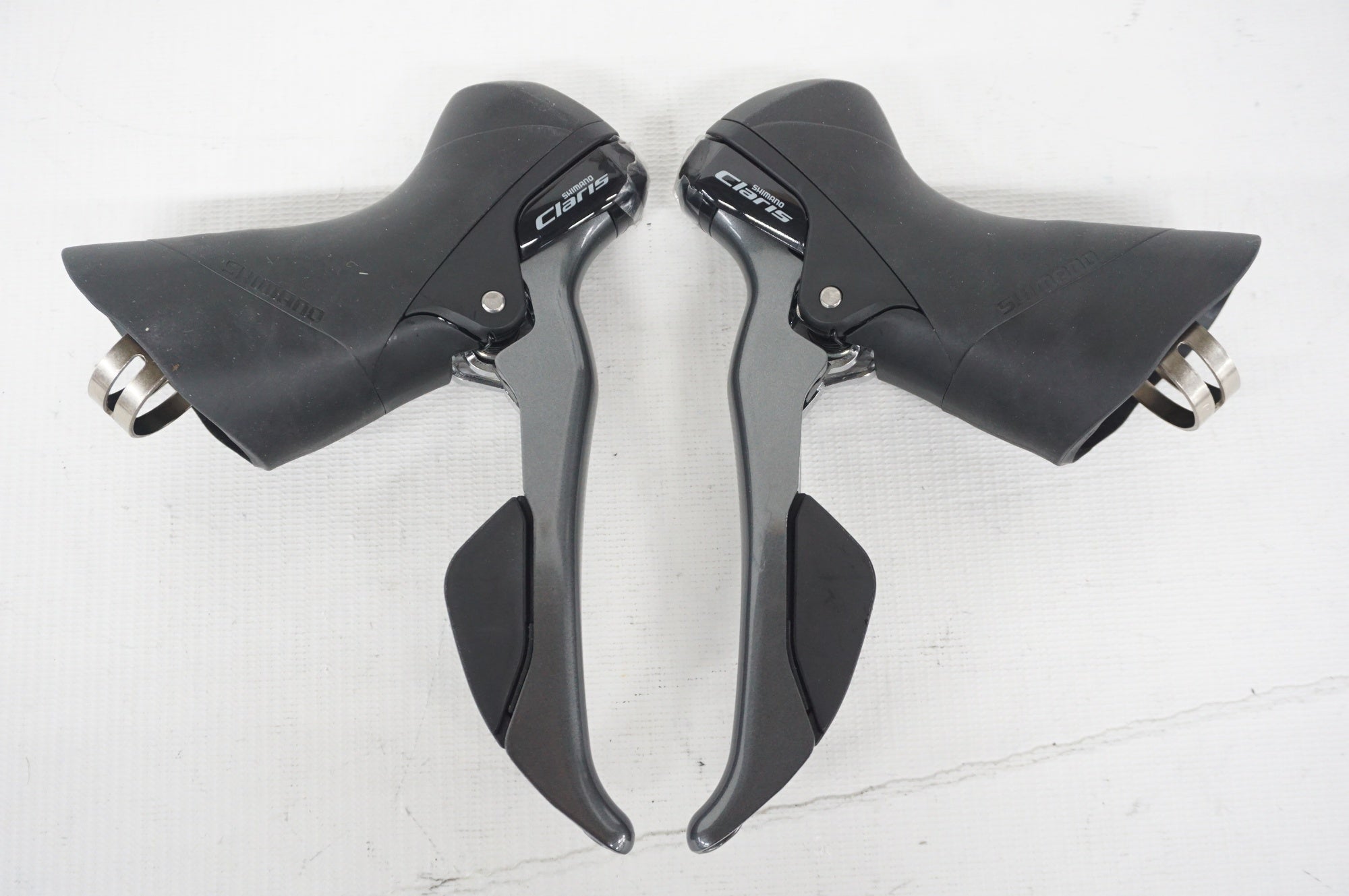 SHIMANO 「シマノ」 CLARIS R2000 コンポセット / 阪急塚口店