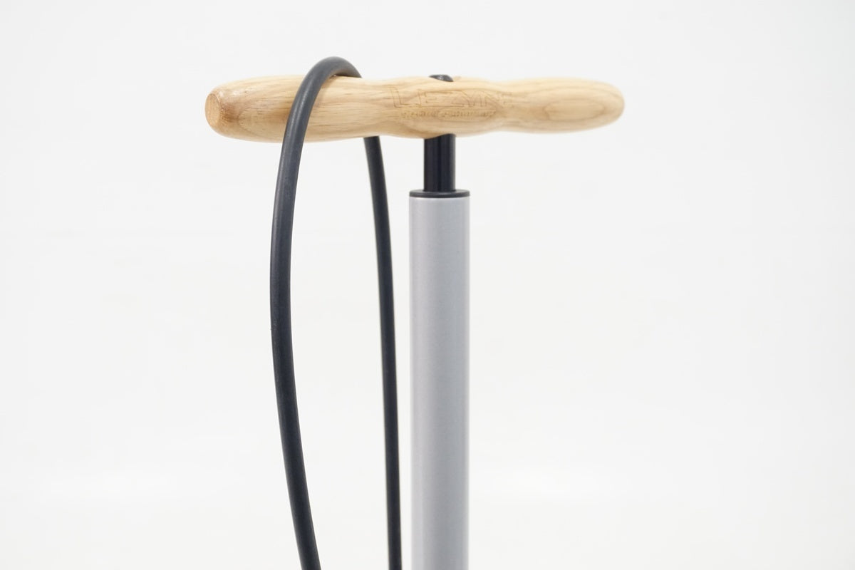 LEZYNE 「レイザン」 SPORT FLOOE DRIVE フロアポンプ / 浜松店