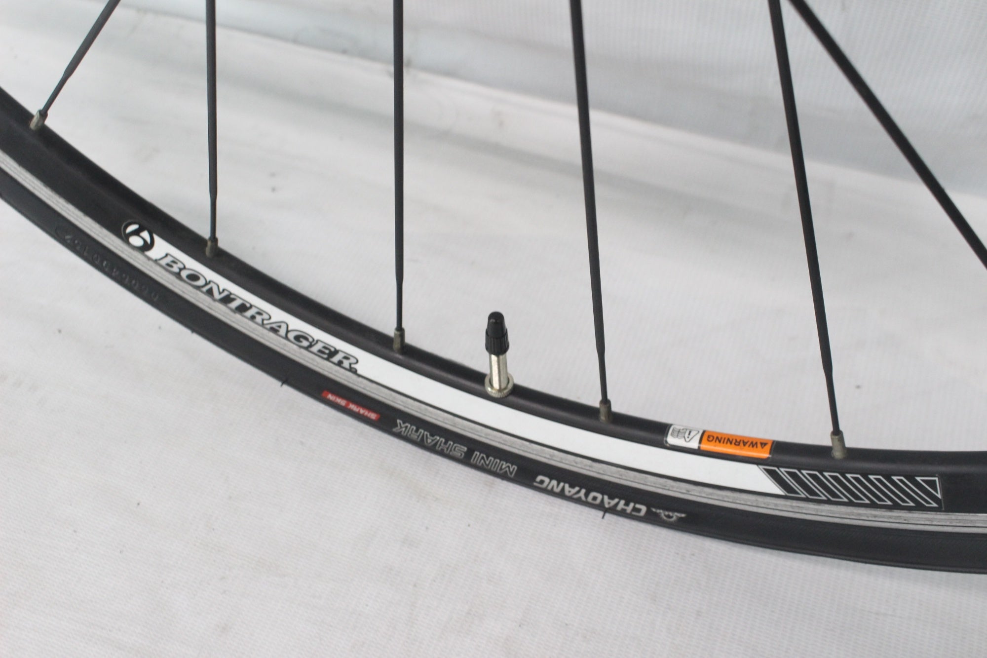 TREK 「トレック」 LEXA SL 2013年モデル ロードバイク / 阪急