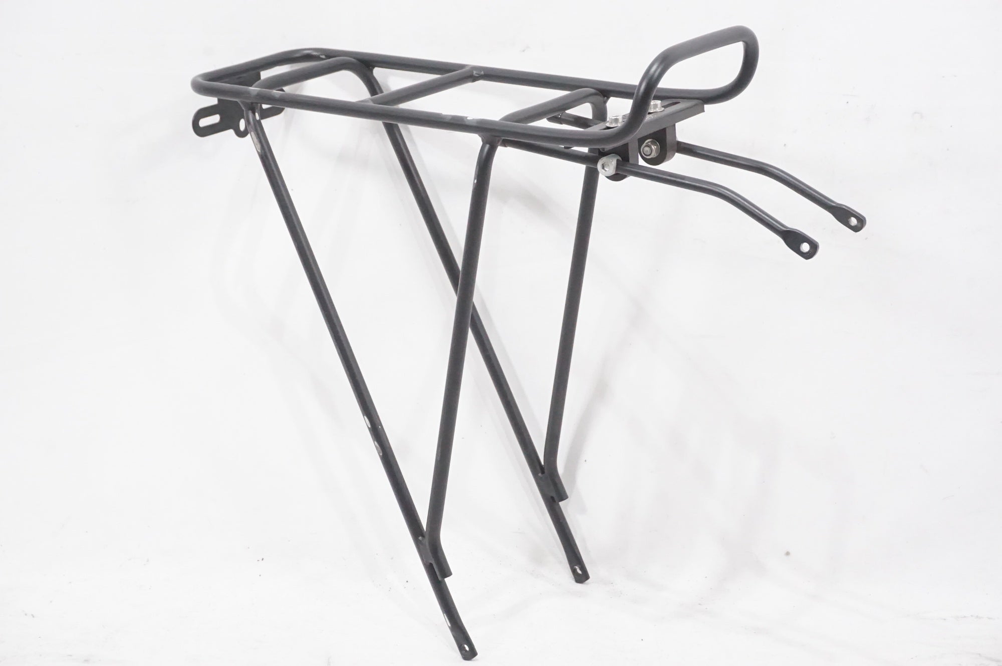 GORIX 「ゴリックス」 GRR977 リアキャリア / AKIBA店