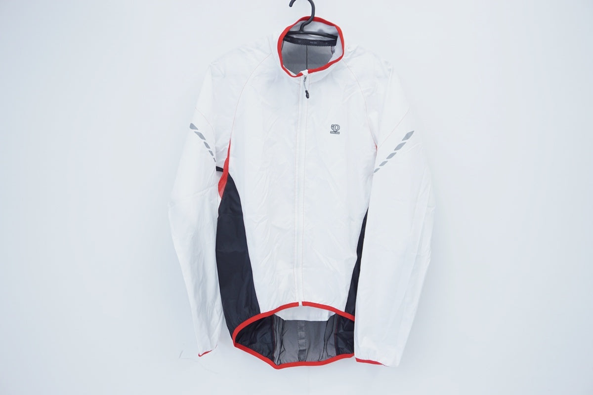PEARL IZUMI 「パールイズミ」 Lサイズ ウィンドブレーカー / 京都八幡店