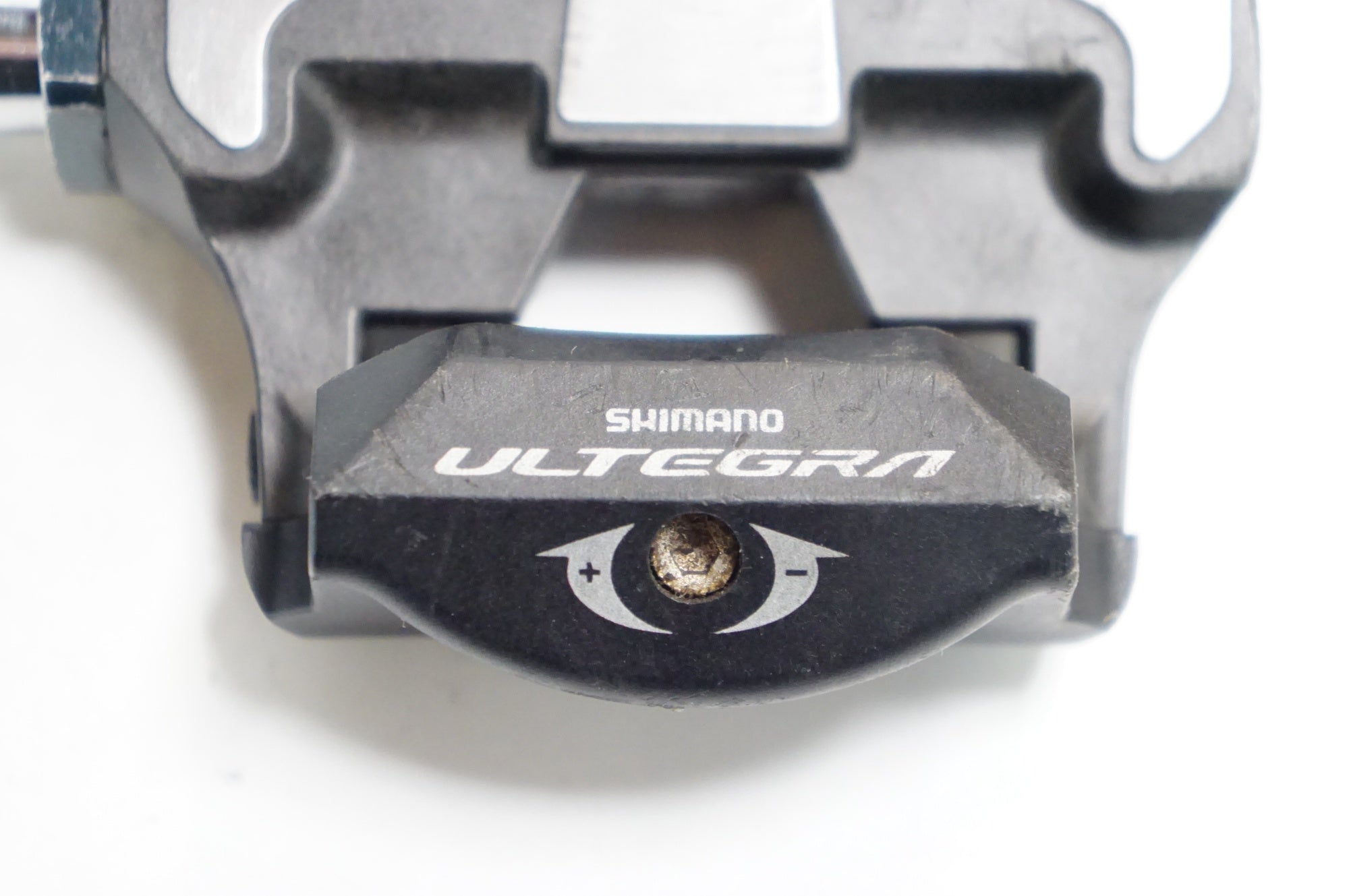 SHIMANO 「シマノ」 ULTEGRA PD-R8000 ペダル / 熊谷本店