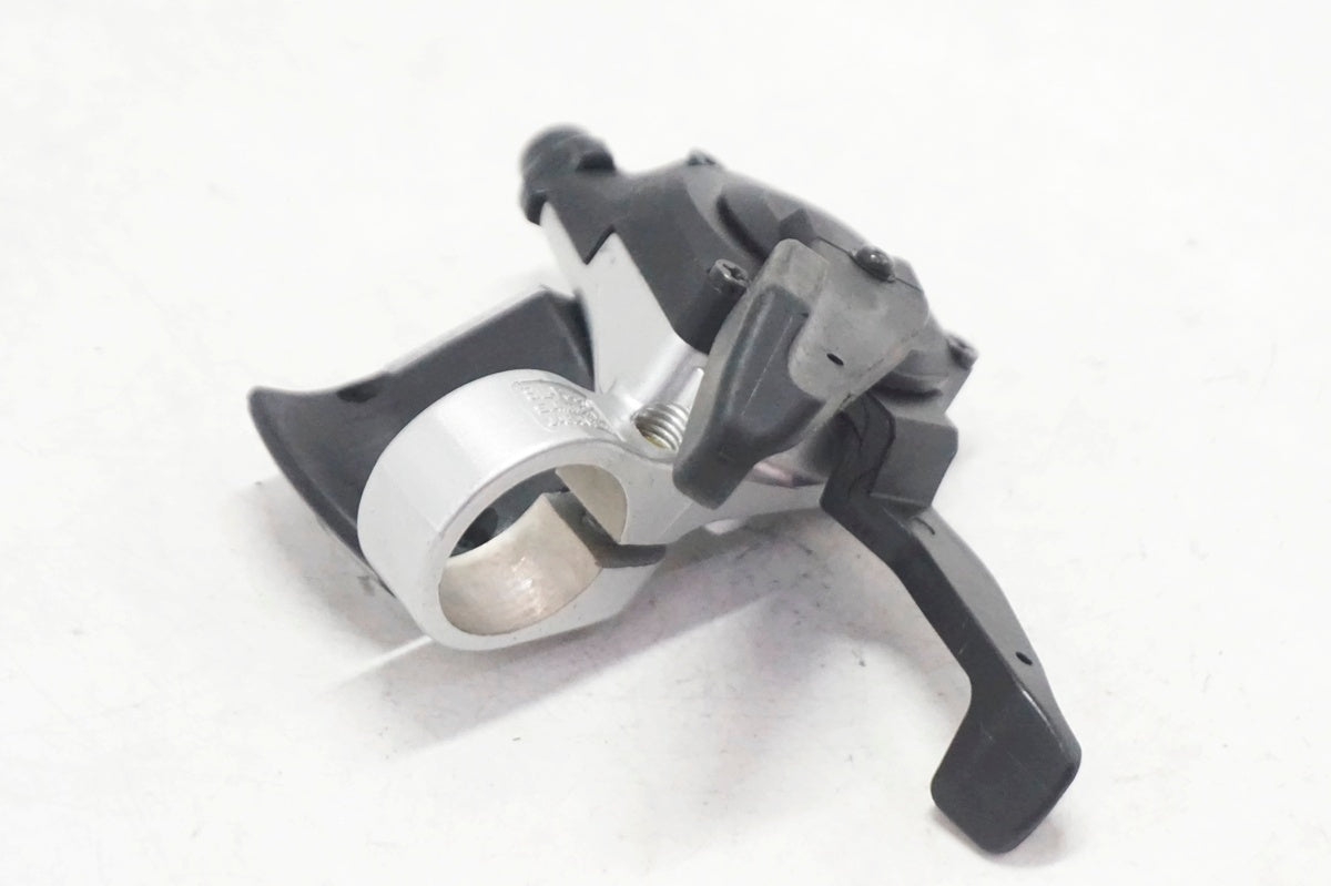SHIMANO 「シマノ」 SL-R440 左のみ ラピッドファイヤーシフター / 大阪門真店