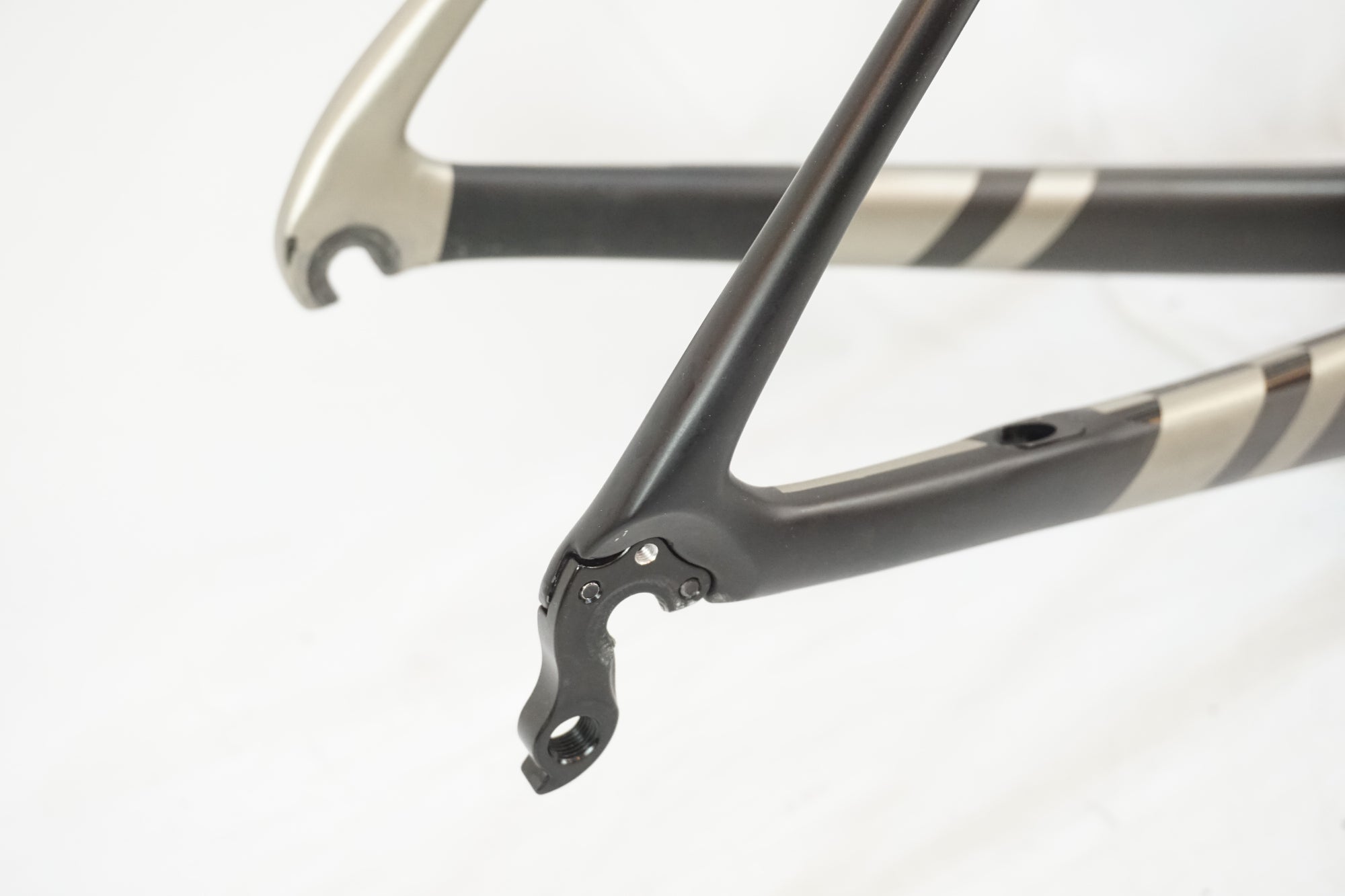 GUSTO 「グスト」 RCR TEAM EDITION LEGEND 2018年モデル