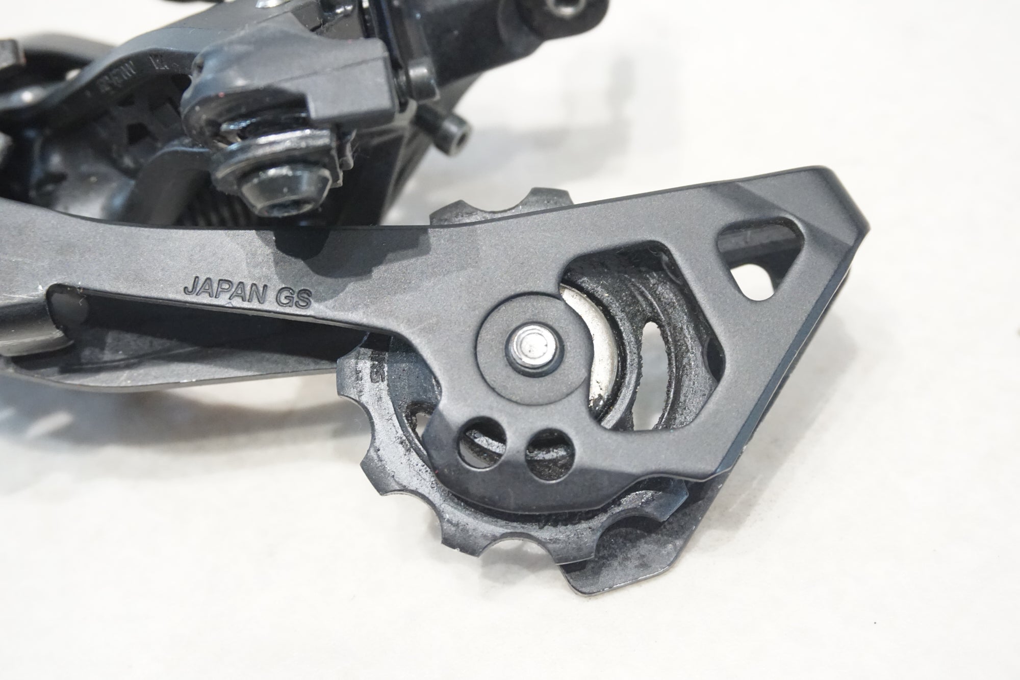SHIMANO 「シマノ」 105 RD-R7000 リアディレイラー / 横浜戸塚店