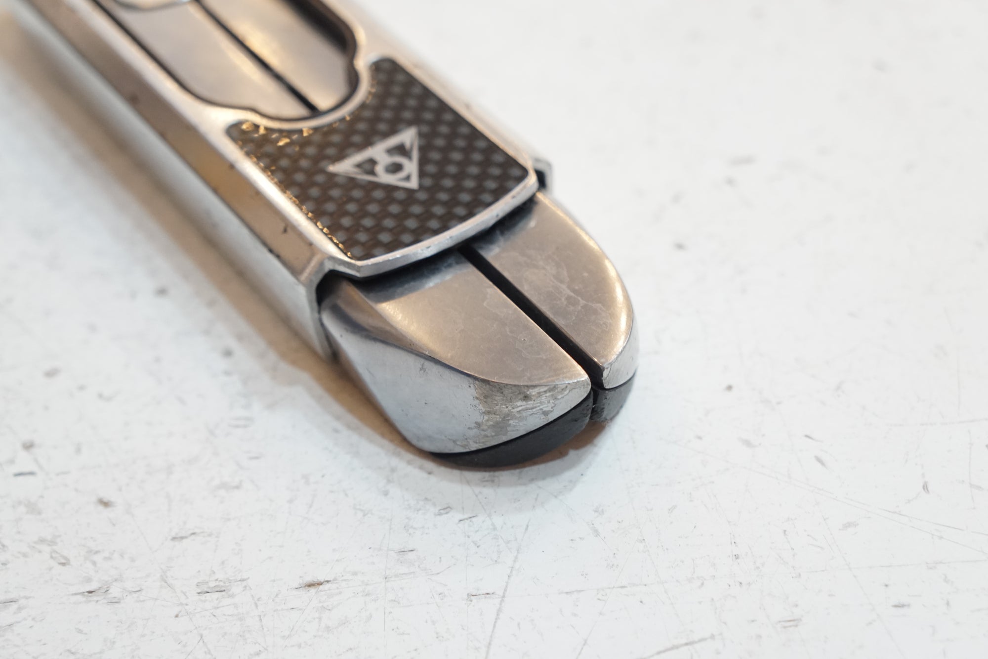 TOPEAK 「トピーク」 FLASHSTAND SLIM スタンド / バイチャリ浦和ベース