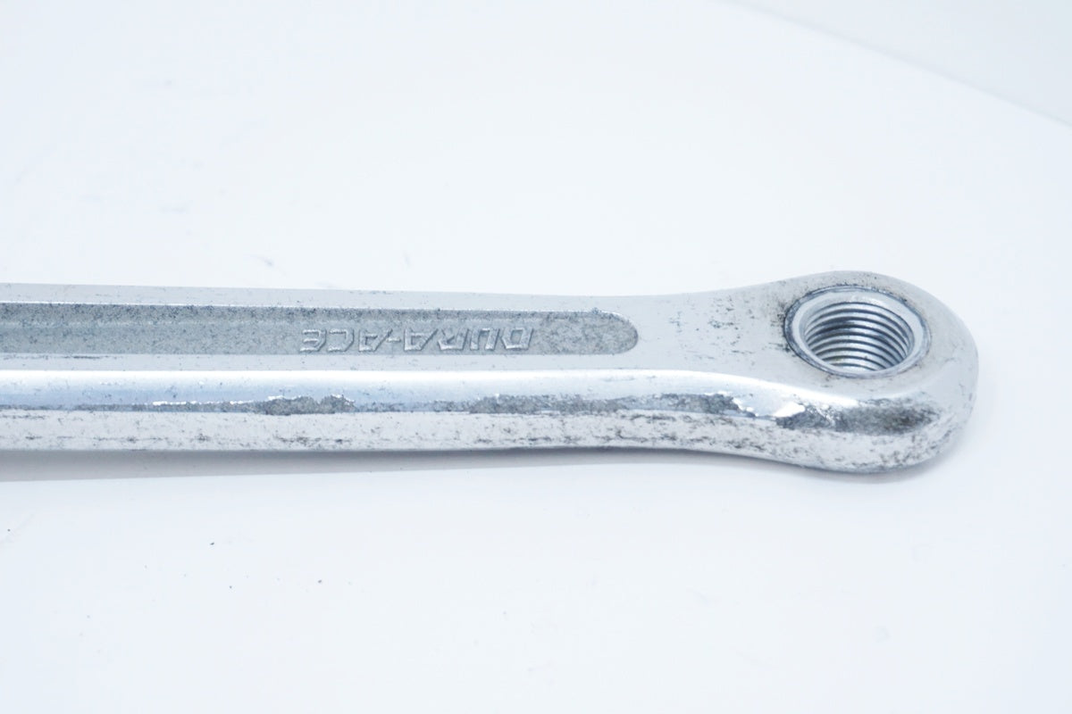 SHIMANO 「シマノ」 DURA-ACE 50-39T 170mm クランク / 大阪美原北インター店