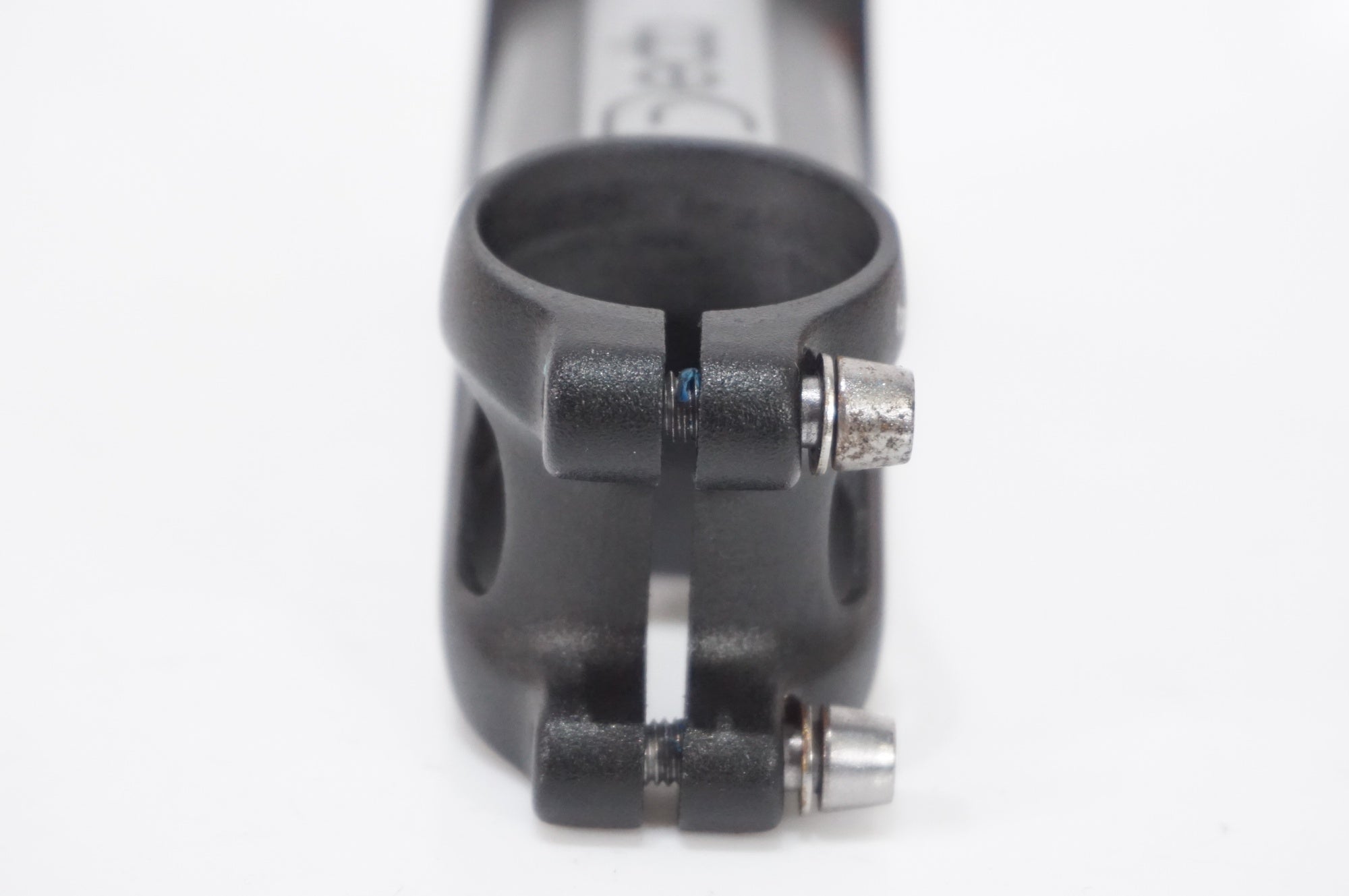 DEDA 「デダ」 ZERO2 φ31.7 100mm ステム / AKIBA店