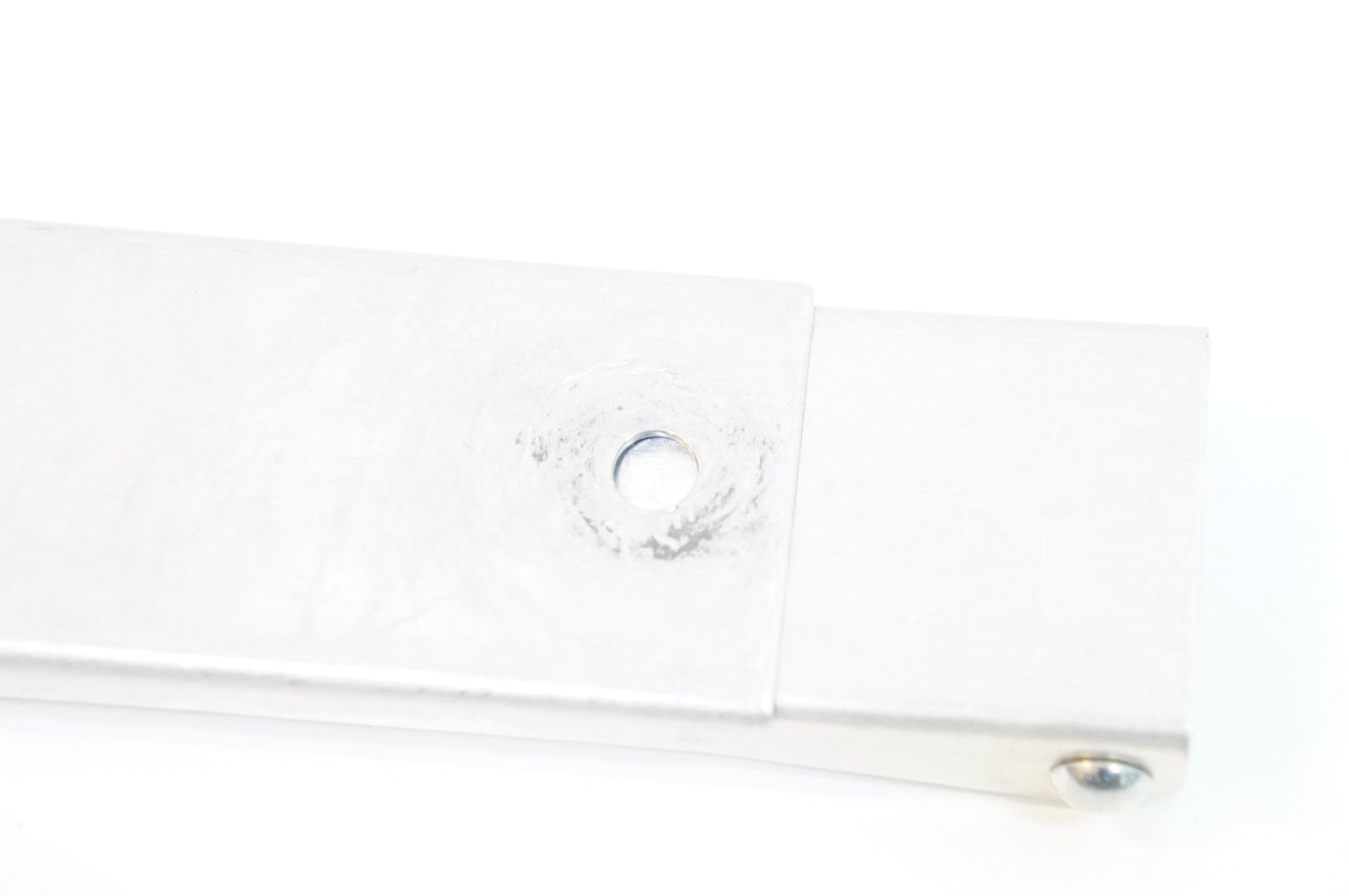 OSTRICH 「オーストリッチ」 L-100 輪行バッグ / 熊谷本店