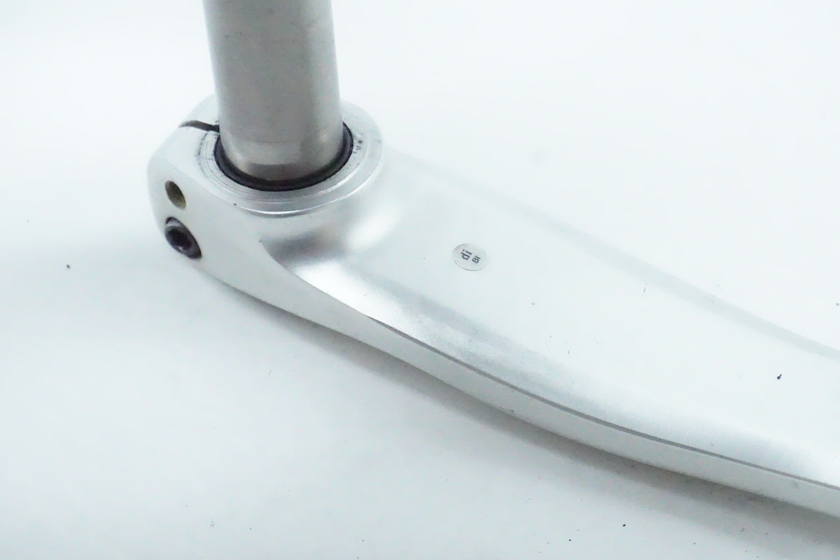 SHIMANO「シマノ」 FC-M760 170mm 42T クランク/ 京都西院店