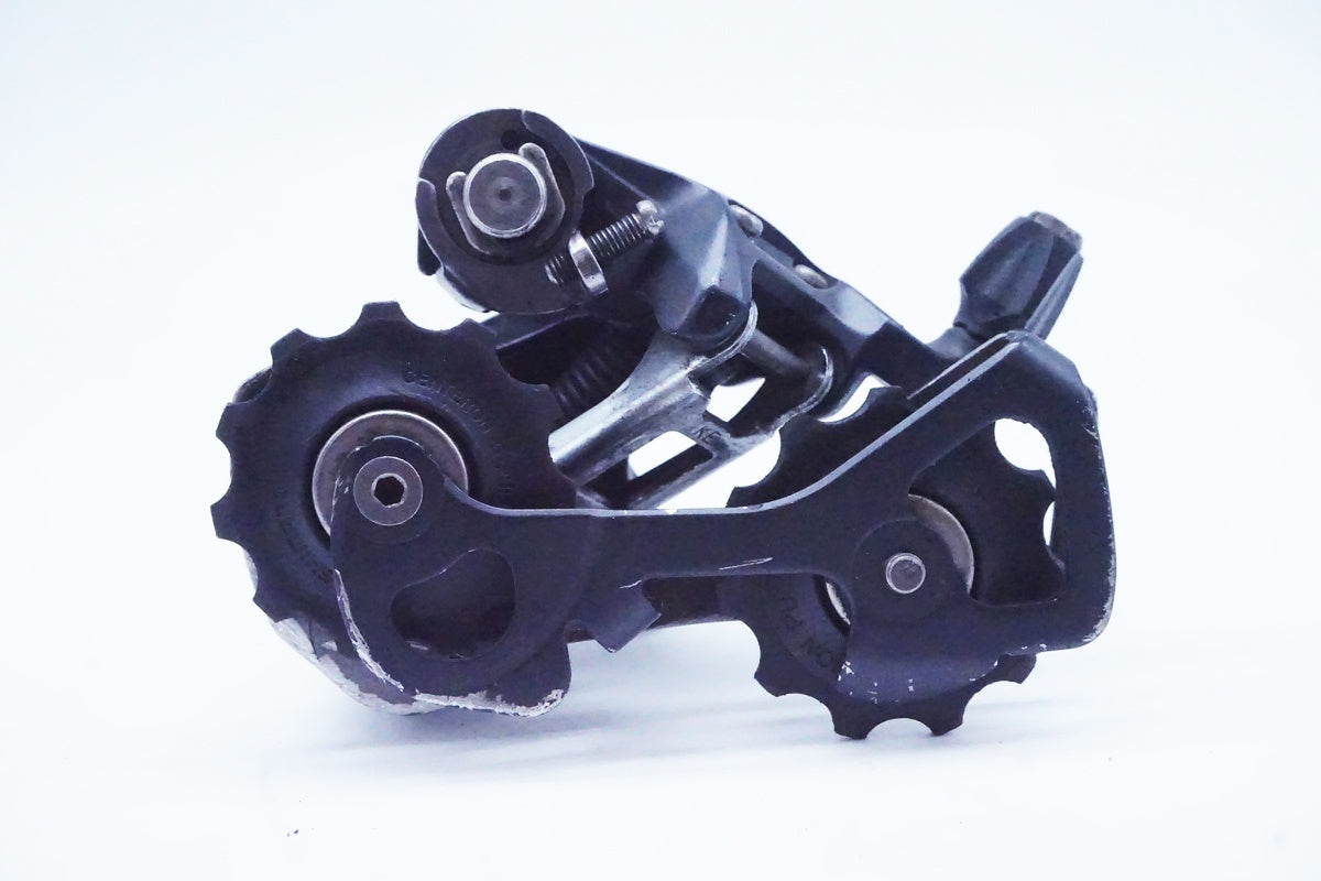 SHIMANO「シマノ」 105 RD-5701 リアディレイラー/ 京都西院店