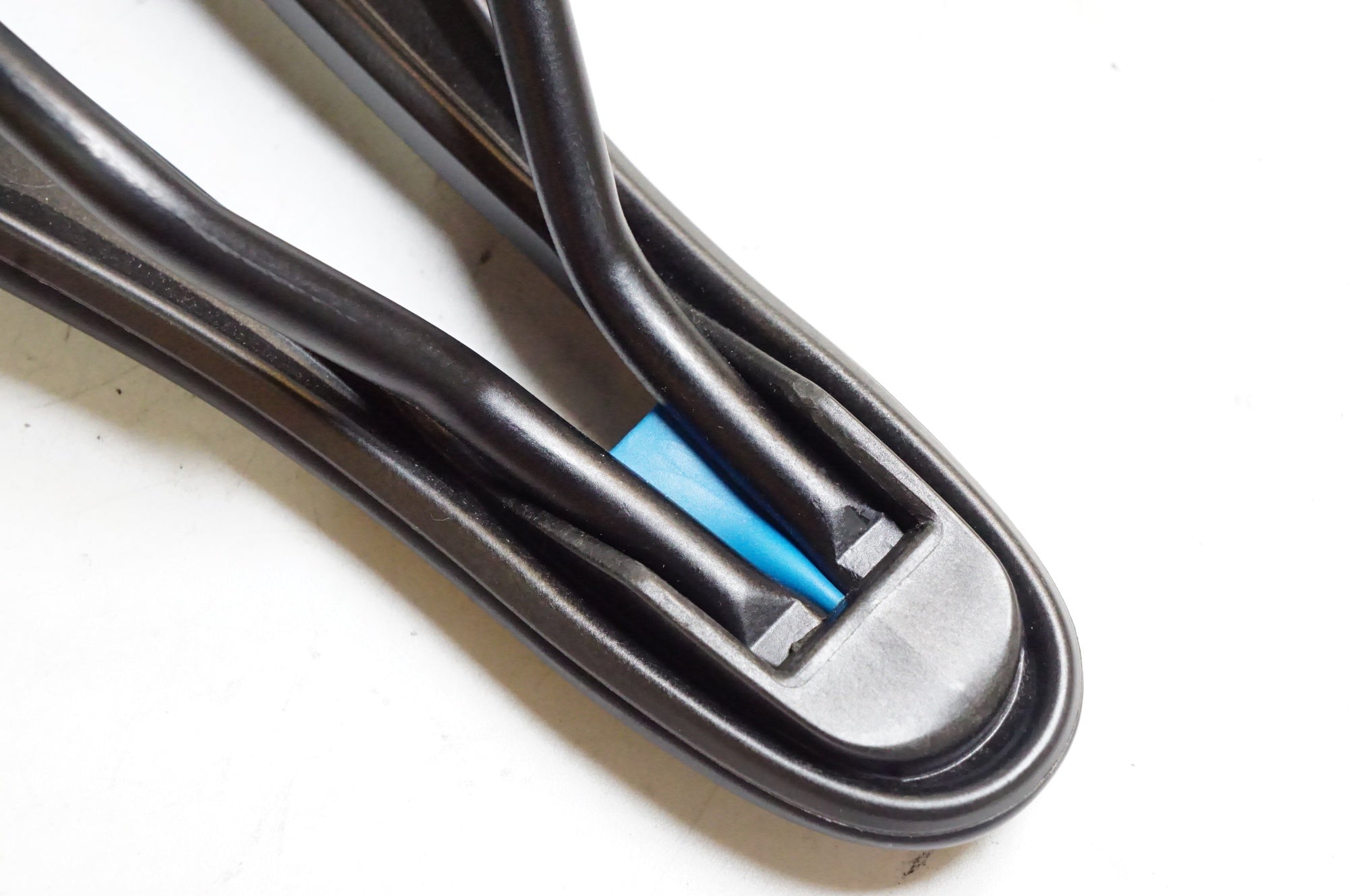 SELLE ITALIA 「セライタリア」 SLR BOOST サドル / 熊谷本店