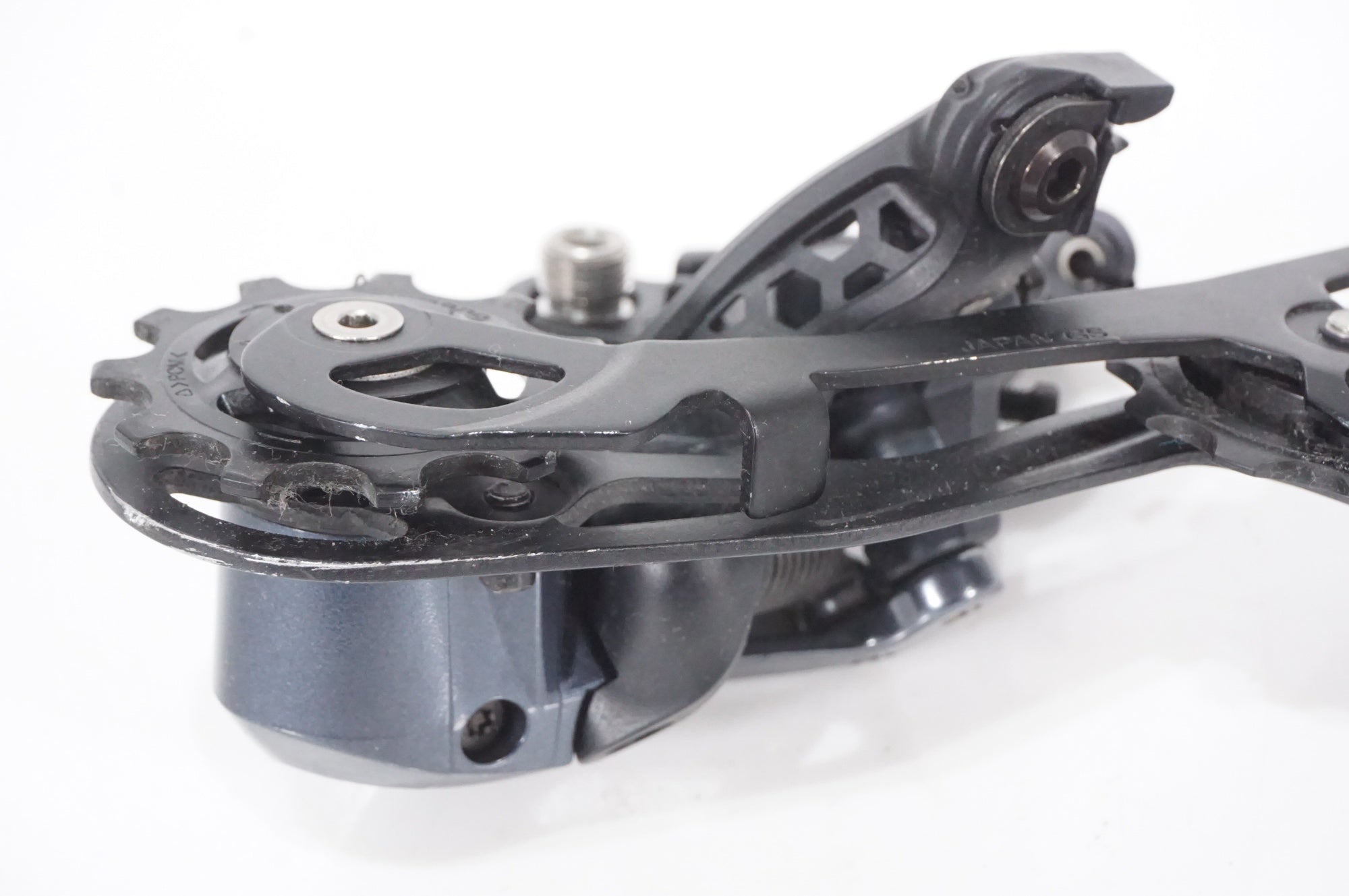 SHIMANO 「シマノ」 ULTEGRA RD-R8000 リアディレイラー / AKIBA店