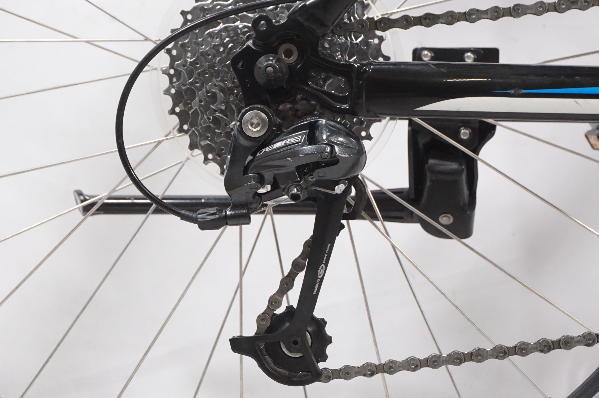 GIANT 「ジャイアント」 TALON 2012年モデル マウンテンバイク / AKIBA店