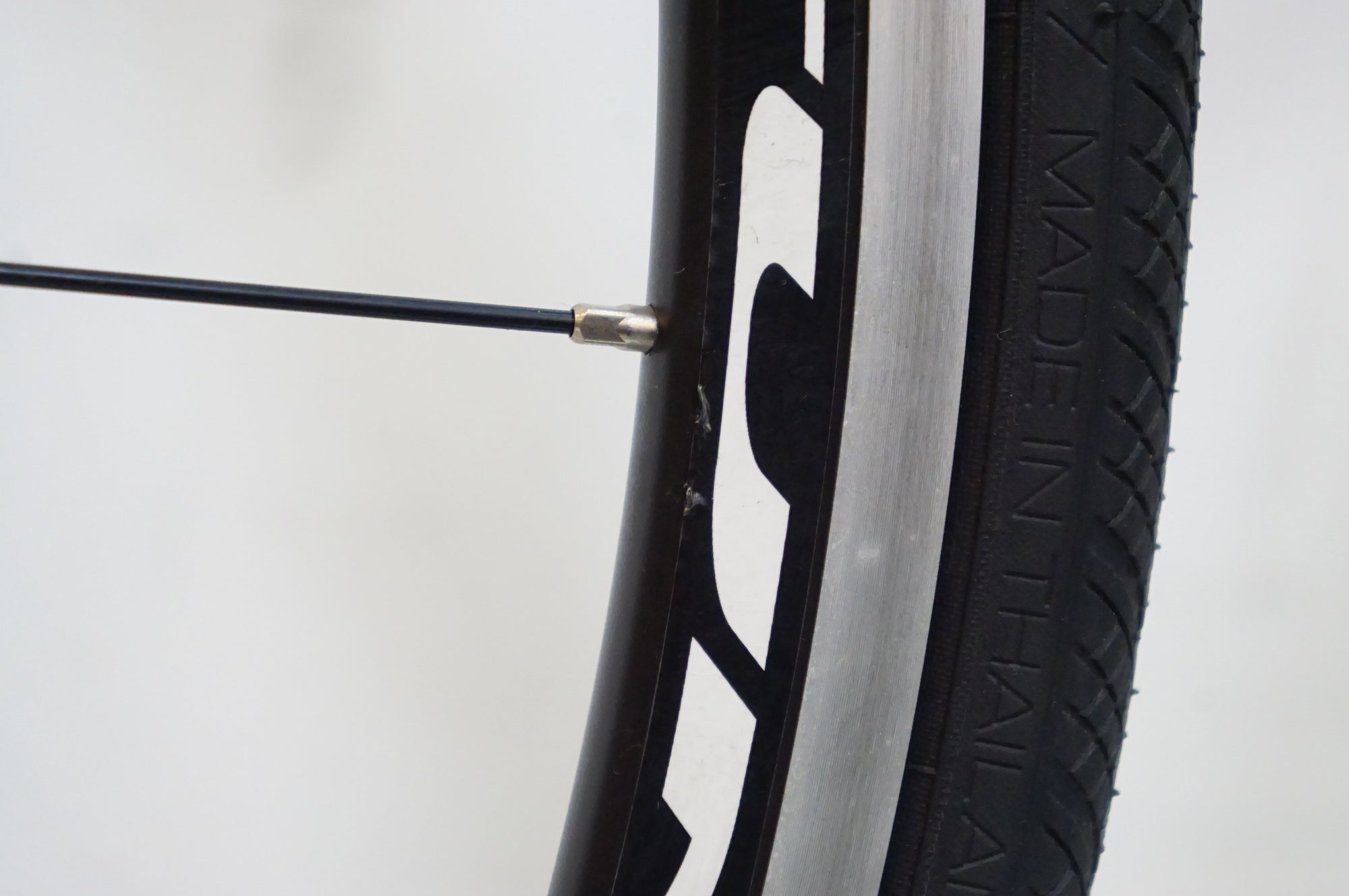 FULCRUM 「フルクラム」 RACING SPORT シマノ11速 ホイールセット