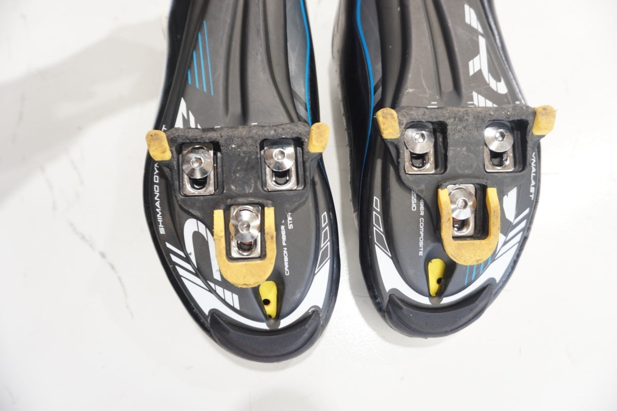 SHIMANO 「シマノ」SH-R171W EU40.5(25.5cm) シューズ/ 京都八幡店